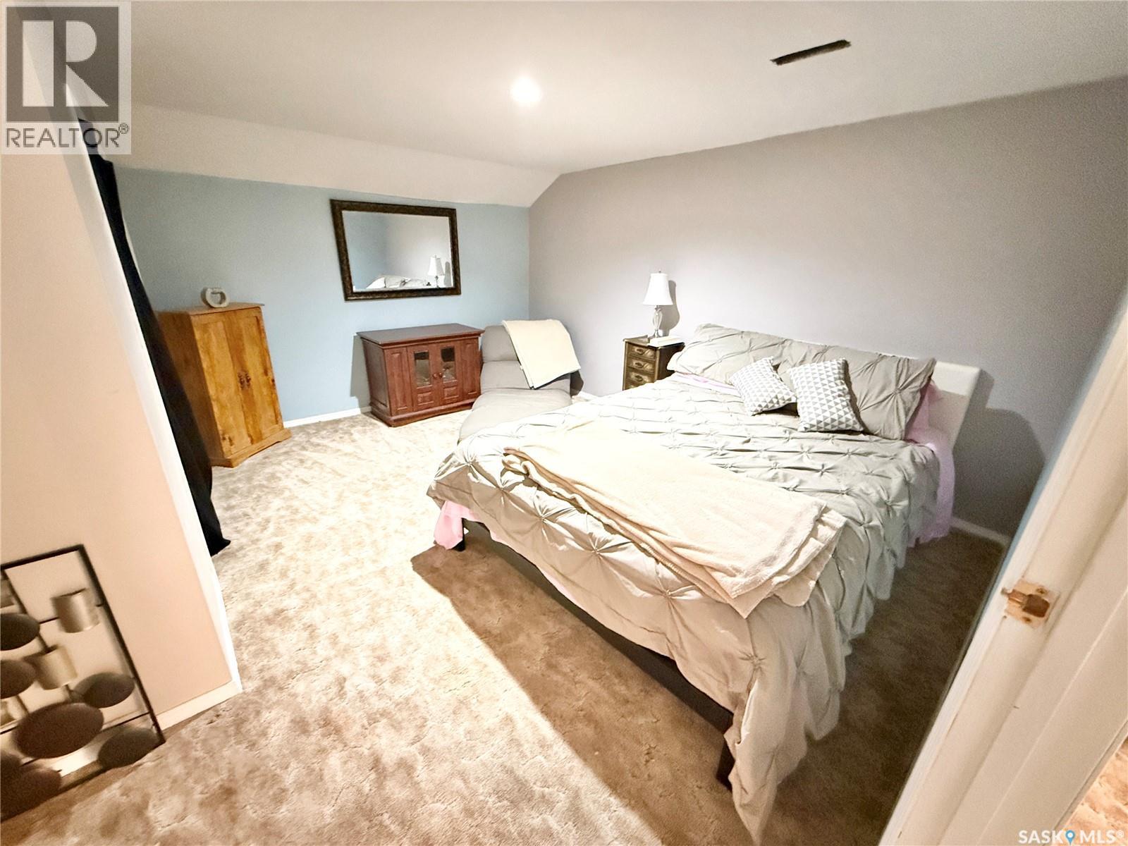 787 Brimacombe Drive, Weyburn, Saskatchewan  S4H 2P7 - Photo 30 - SK033458