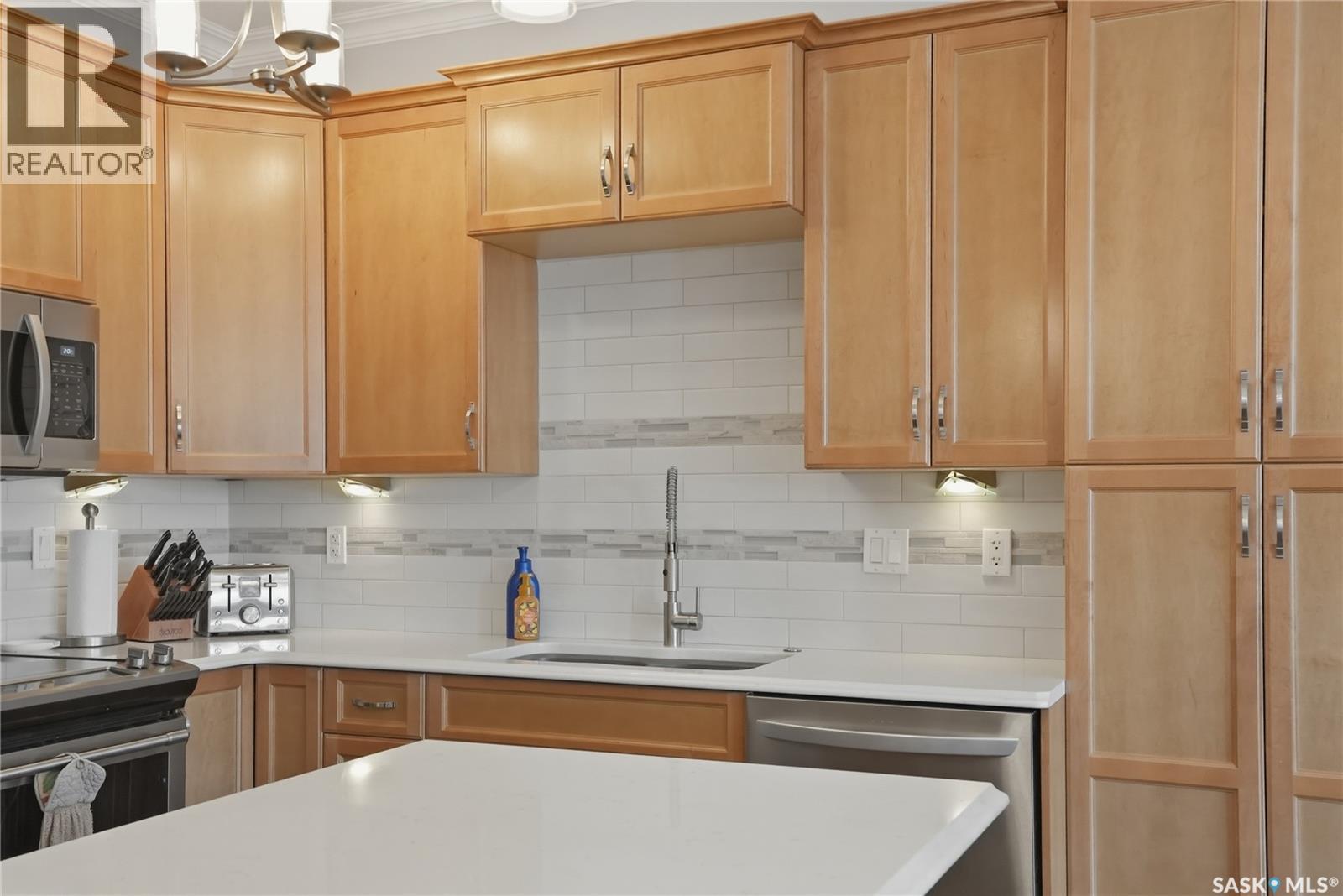 7 100 Brooklyn Lane, Warman, Saskatchewan  S0K 0A1 - Photo 10 - SK033448