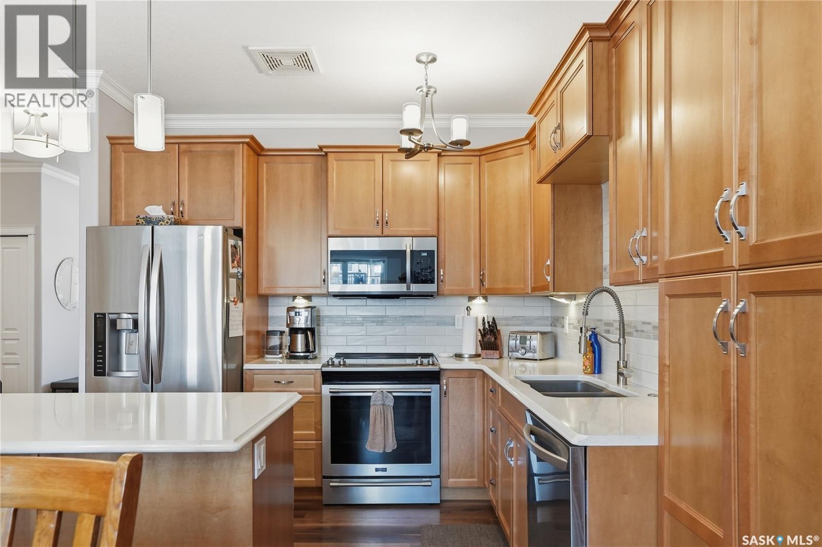 7 100 Brooklyn Lane, Warman, Saskatchewan  S0K 0A1 - Photo 11 - SK033448