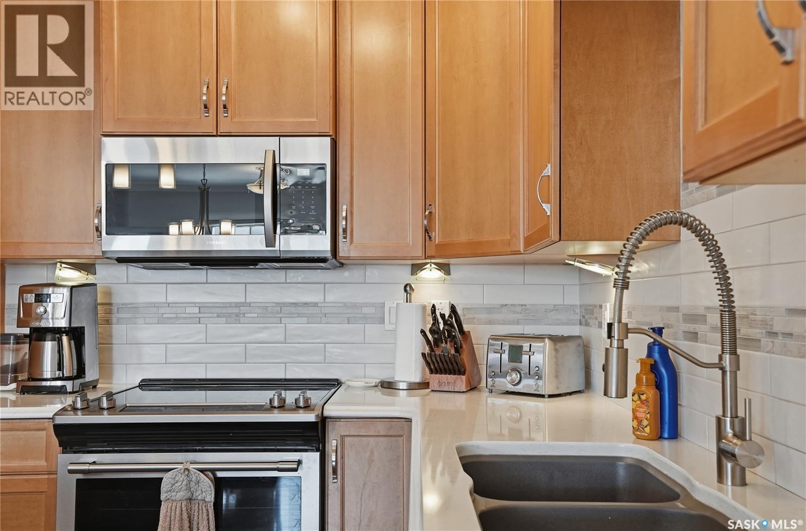 7 100 Brooklyn Lane, Warman, Saskatchewan  S0K 0A1 - Photo 13 - SK033448