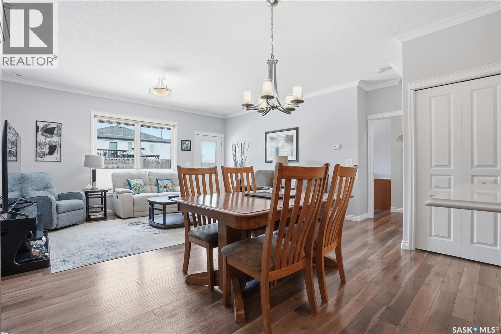 7 100 Brooklyn Lane, Warman, Saskatchewan  S0K 0A1 - Photo 14 - SK033448