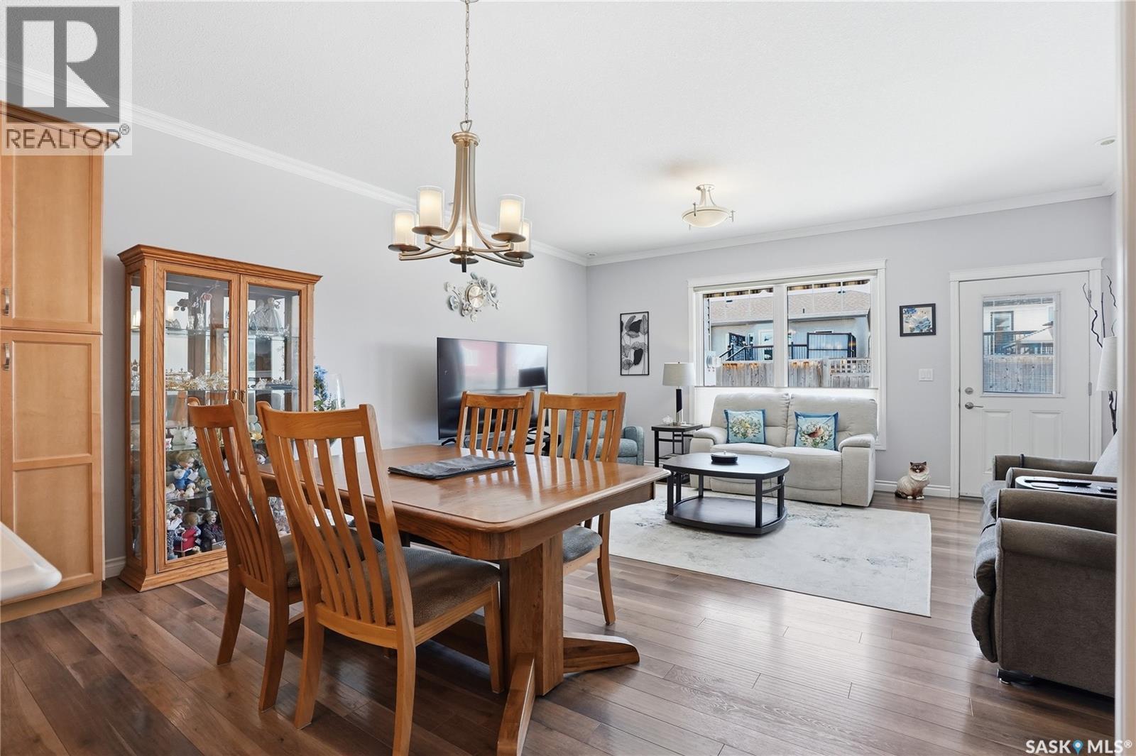 7 100 Brooklyn Lane, Warman, Saskatchewan  S0K 0A1 - Photo 15 - SK033448