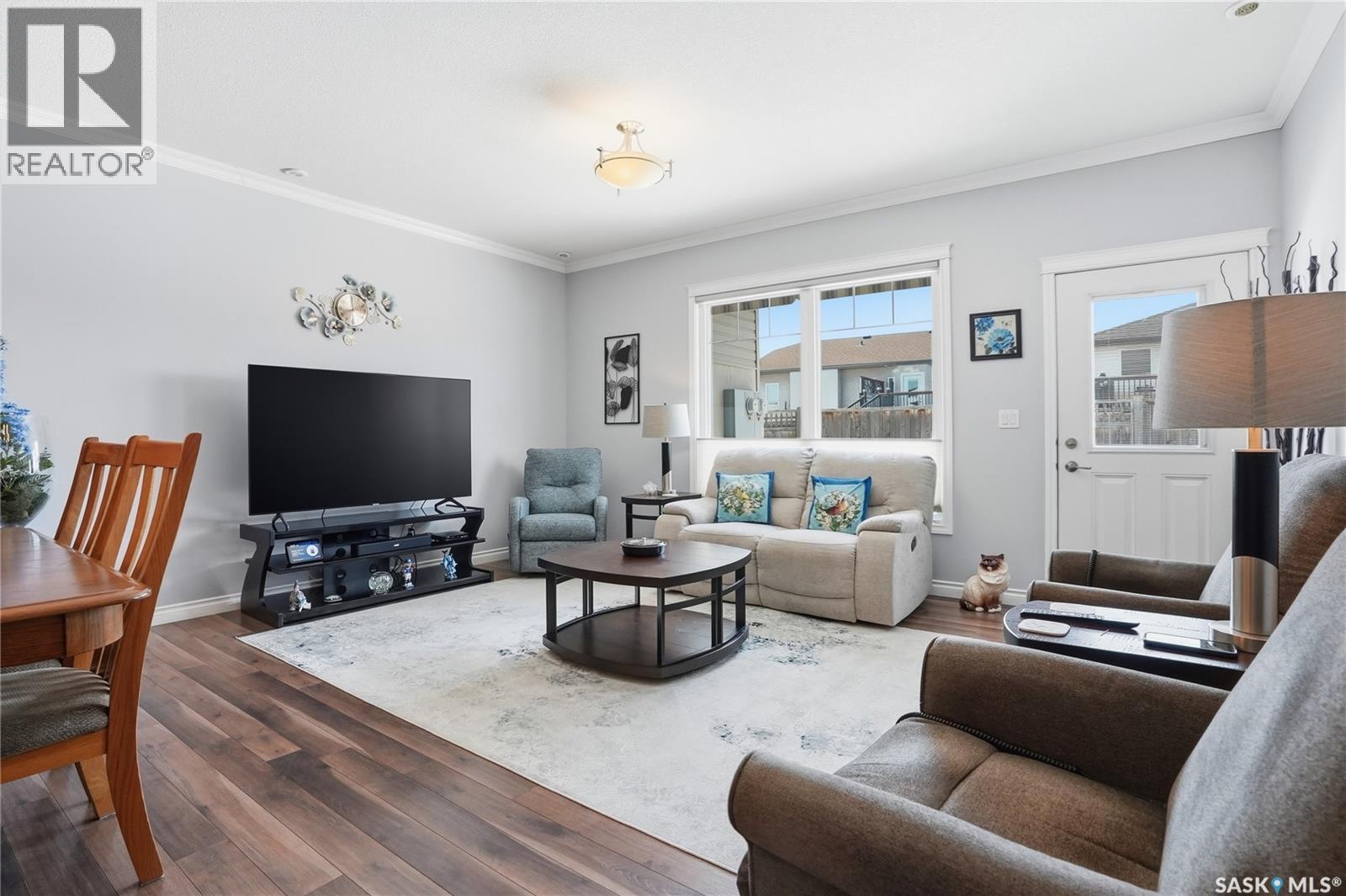 7 100 Brooklyn Lane, Warman, Saskatchewan  S0K 0A1 - Photo 16 - SK033448