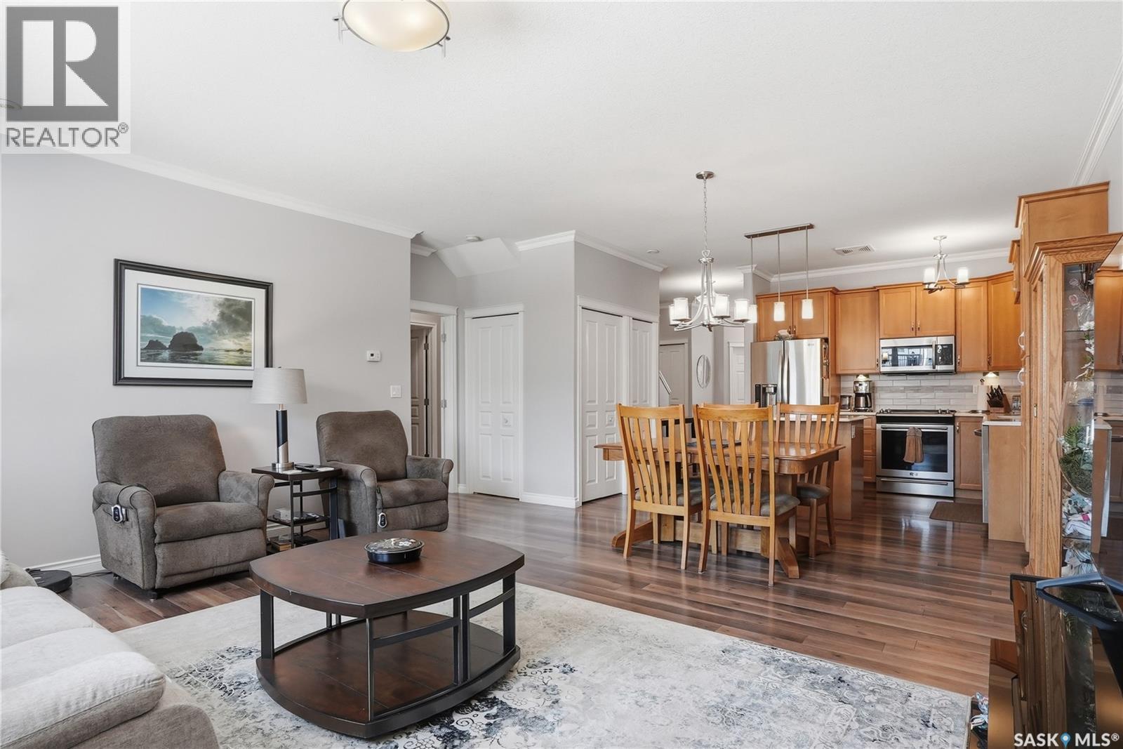 7 100 Brooklyn Lane, Warman, Saskatchewan  S0K 0A1 - Photo 18 - SK033448