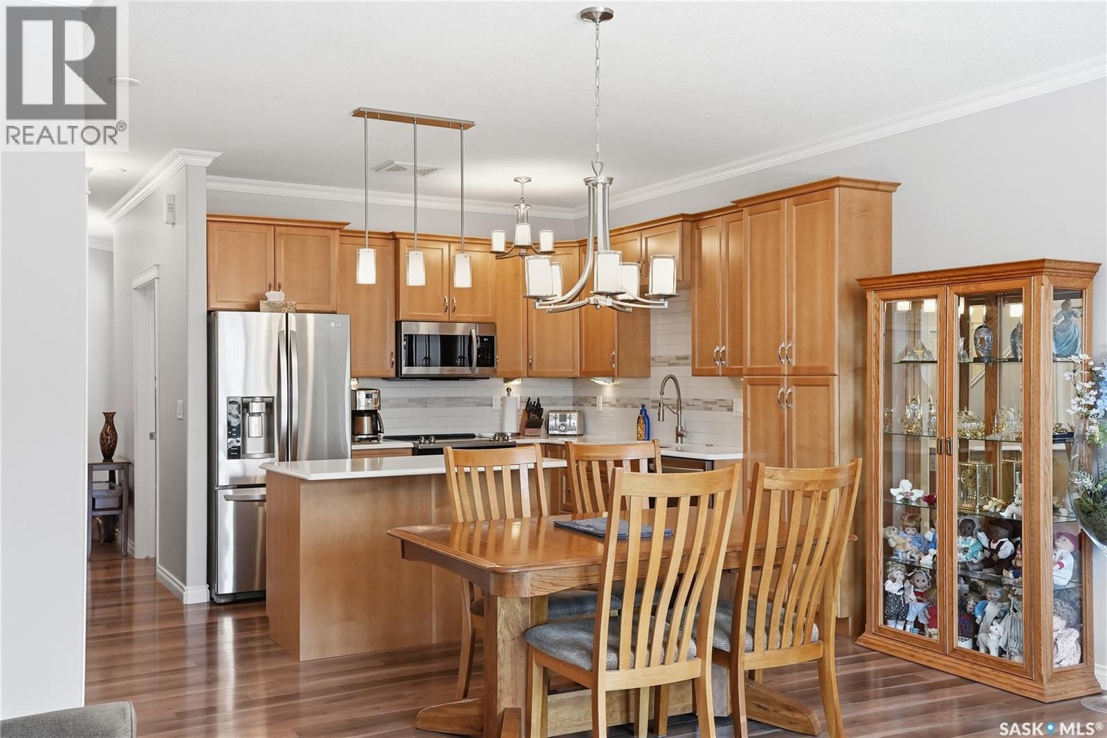 7 100 Brooklyn Lane, Warman, Saskatchewan  S0K 0A1 - Photo 19 - SK033448