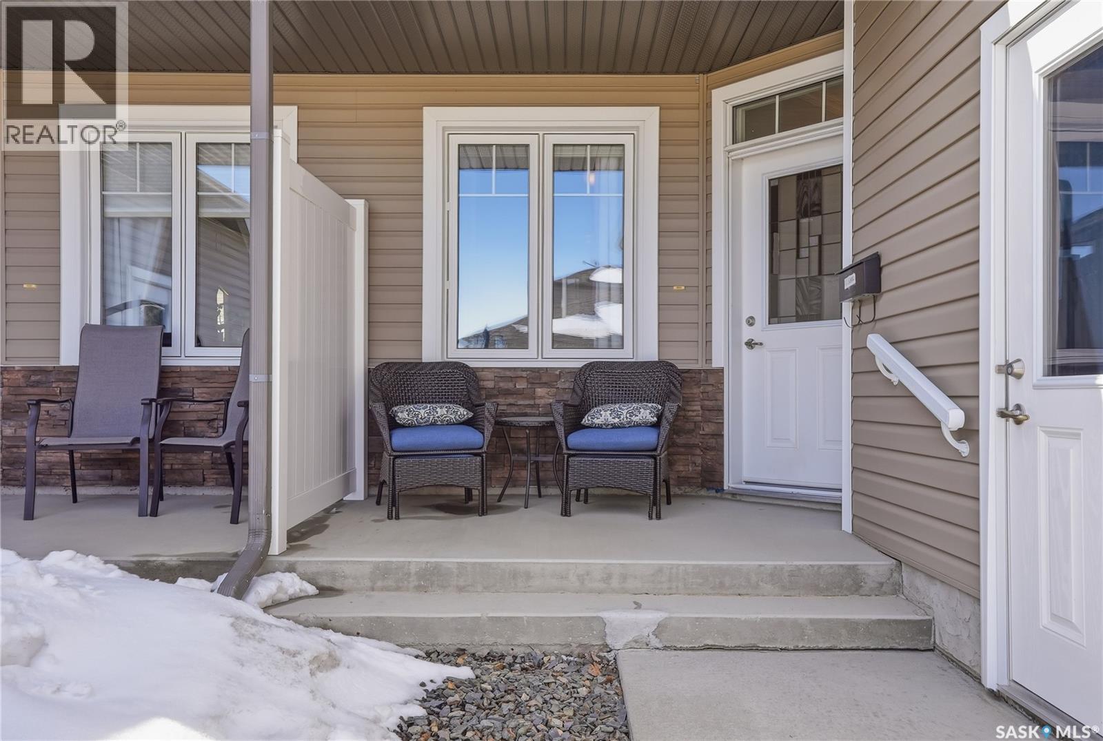 7 100 Brooklyn Lane, Warman, Saskatchewan  S0K 0A1 - Photo 2 - SK033448