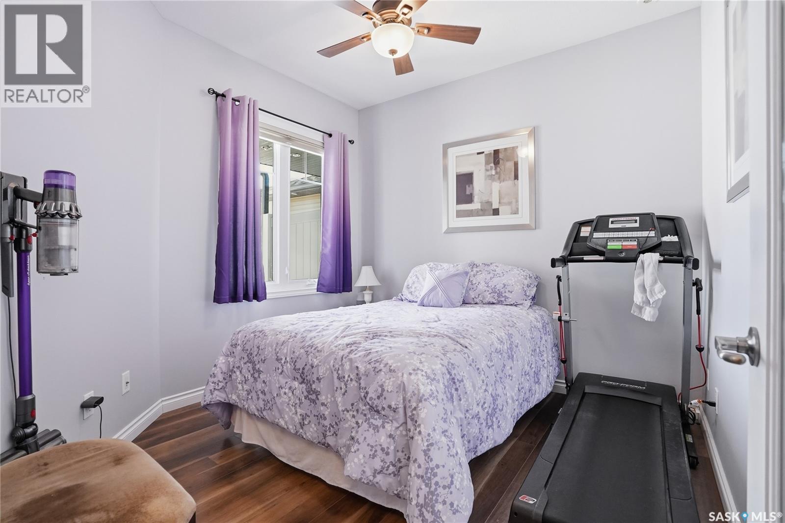 7 100 Brooklyn Lane, Warman, Saskatchewan  S0K 0A1 - Photo 20 - SK033448