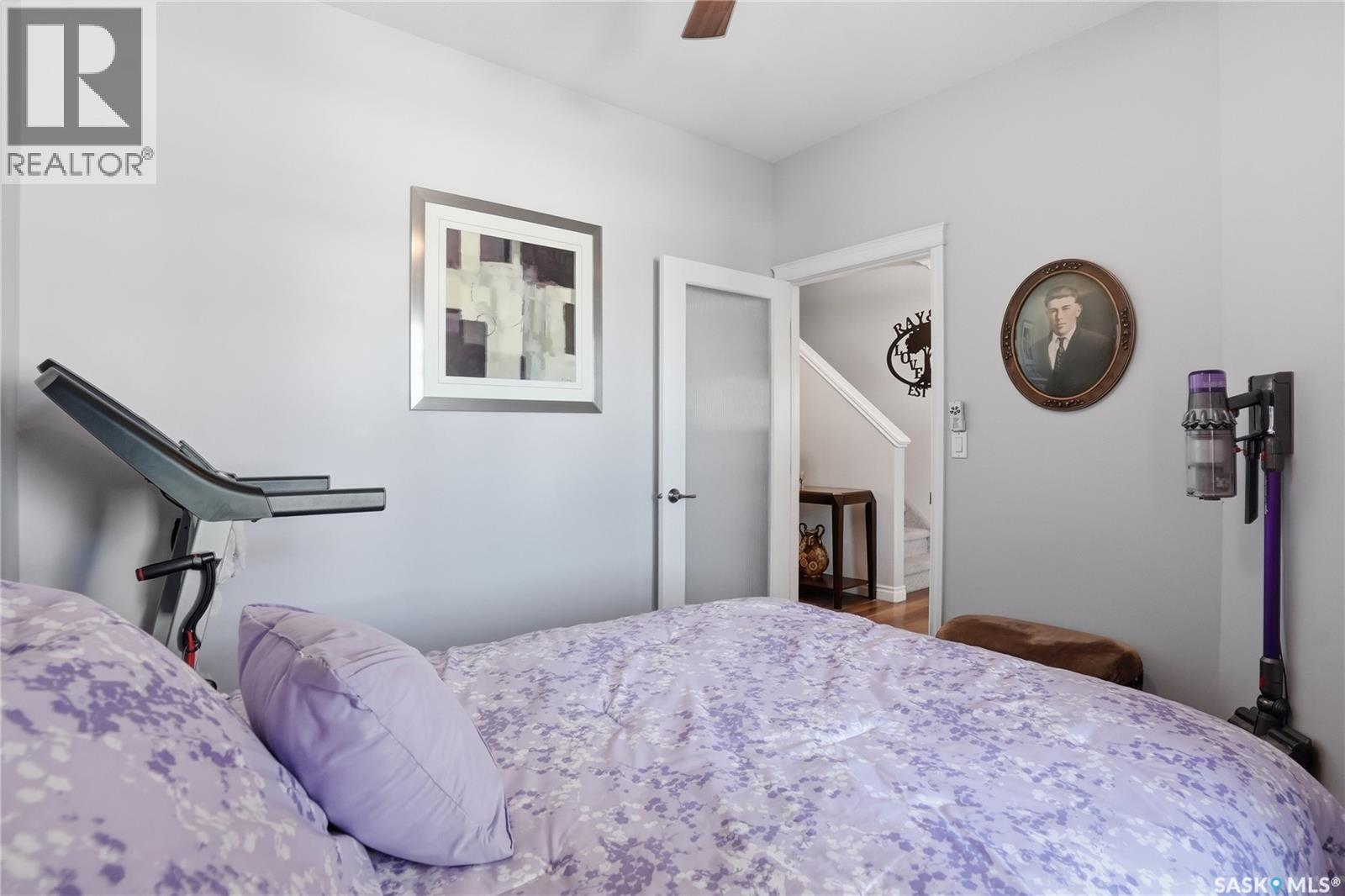 7 100 Brooklyn Lane, Warman, Saskatchewan  S0K 0A1 - Photo 21 - SK033448