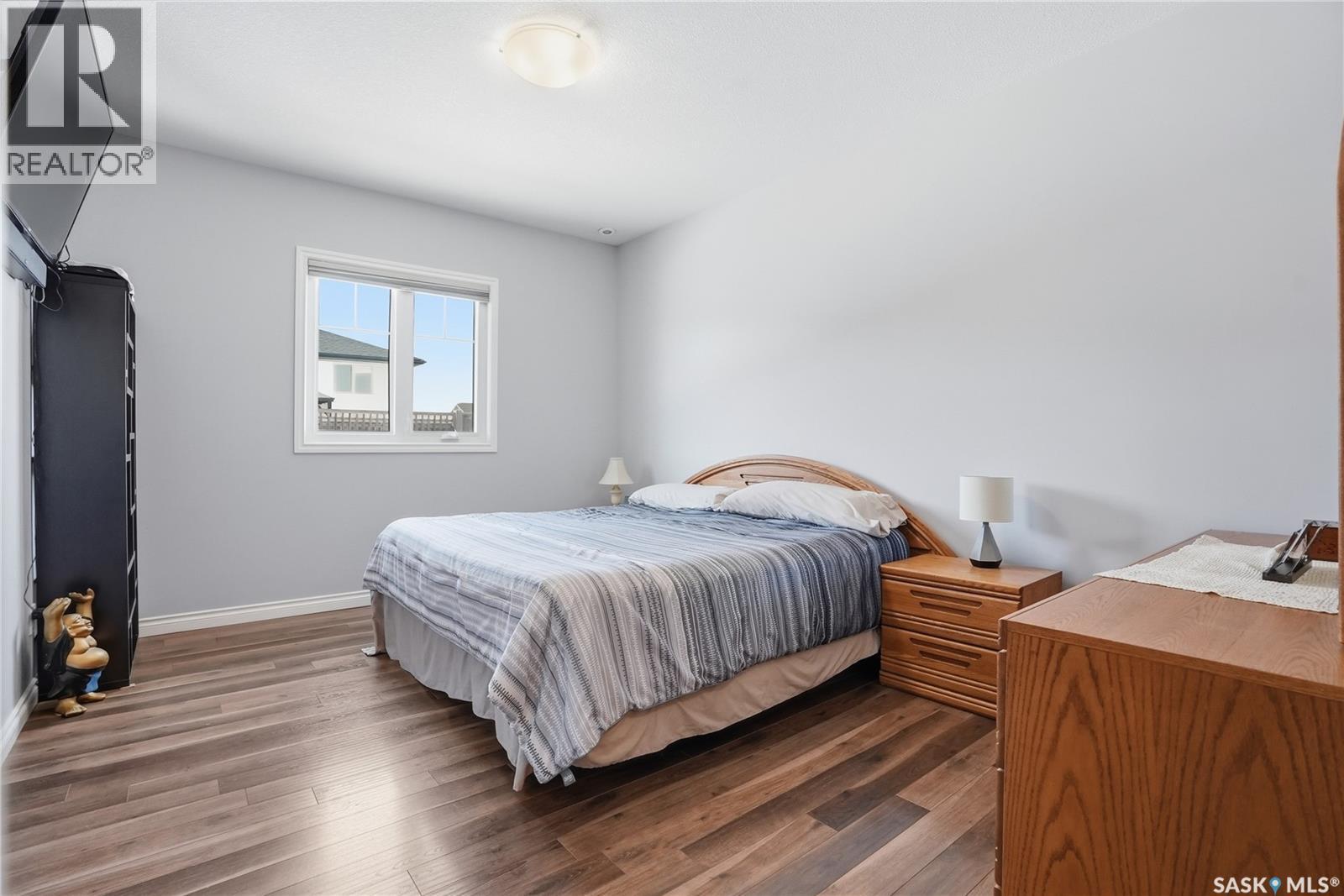 7 100 Brooklyn Lane, Warman, Saskatchewan  S0K 0A1 - Photo 22 - SK033448