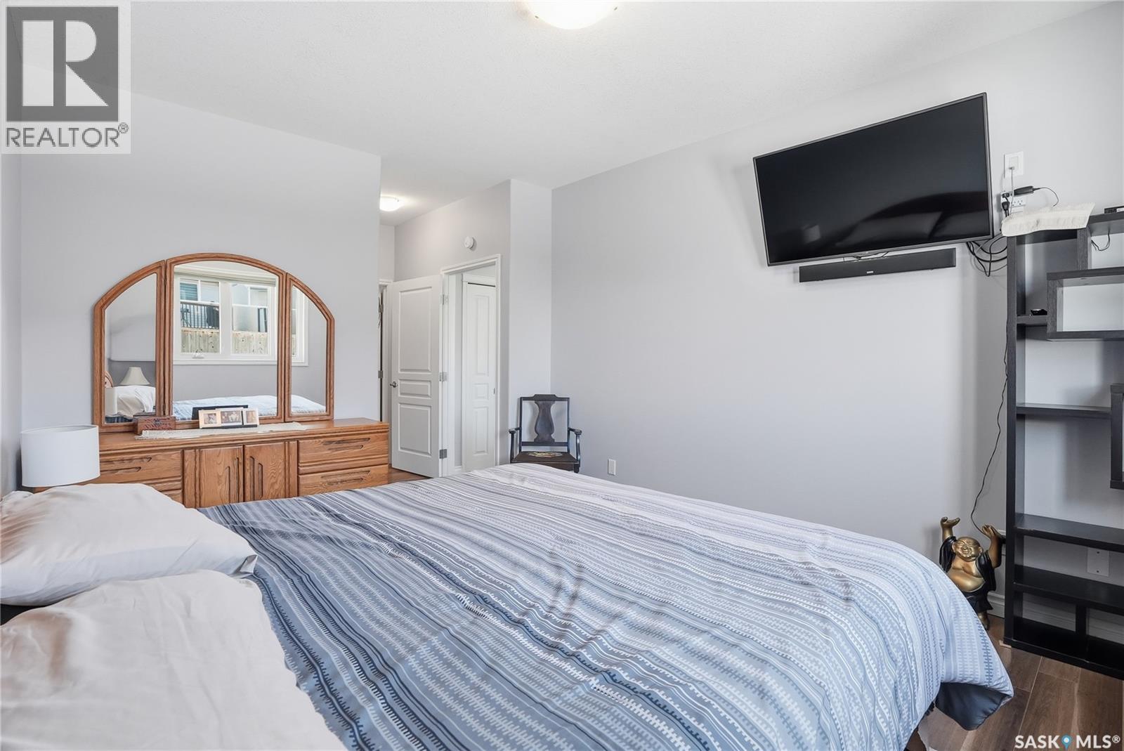 7 100 Brooklyn Lane, Warman, Saskatchewan  S0K 0A1 - Photo 23 - SK033448