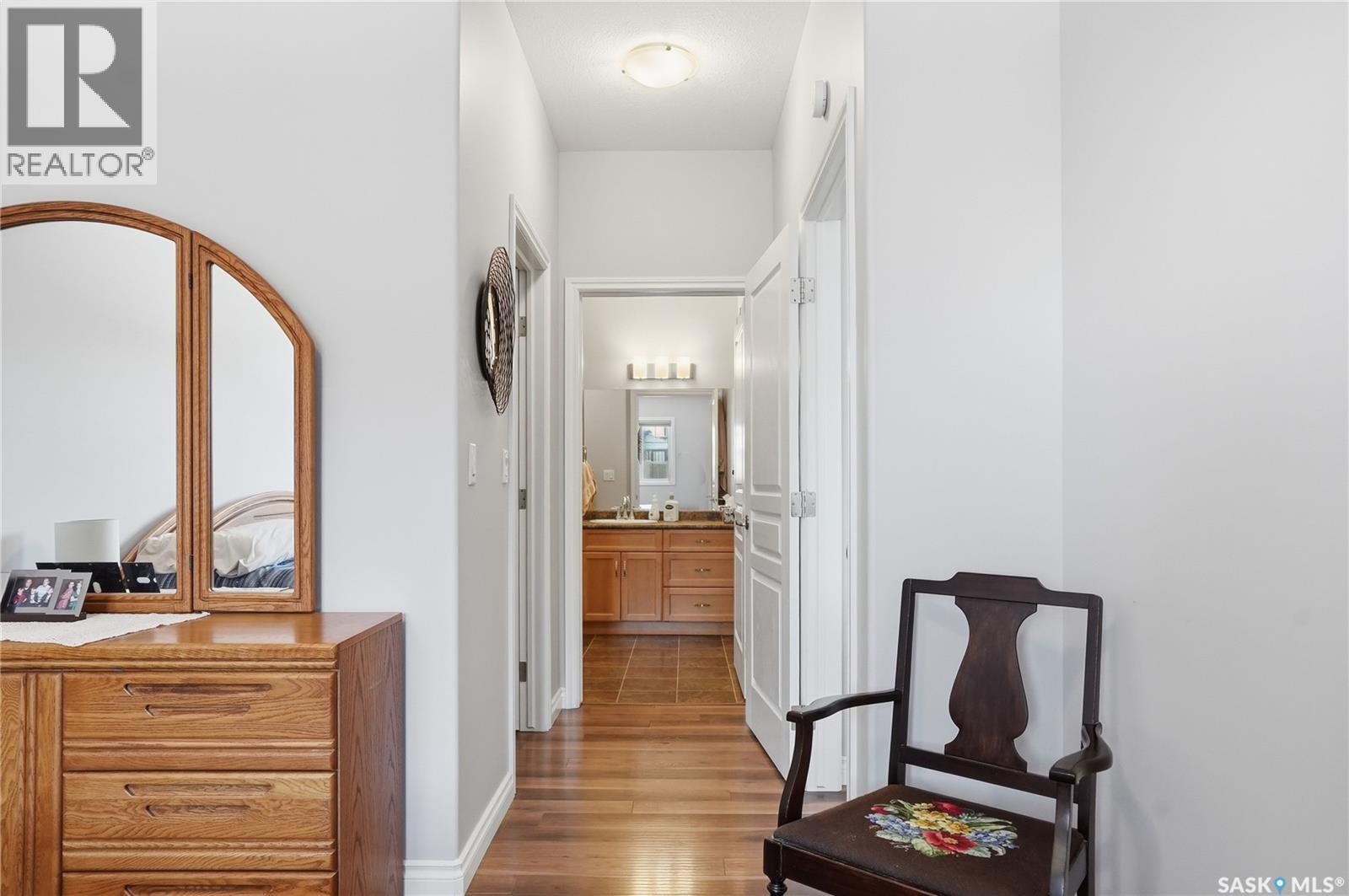 7 100 Brooklyn Lane, Warman, Saskatchewan  S0K 0A1 - Photo 24 - SK033448