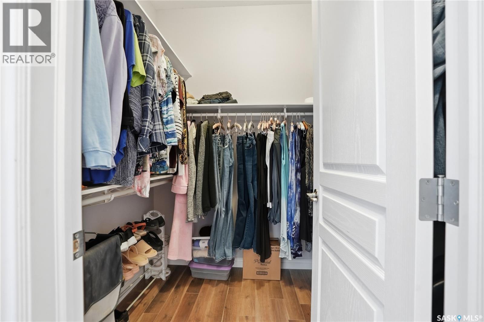 7 100 Brooklyn Lane, Warman, Saskatchewan  S0K 0A1 - Photo 25 - SK033448