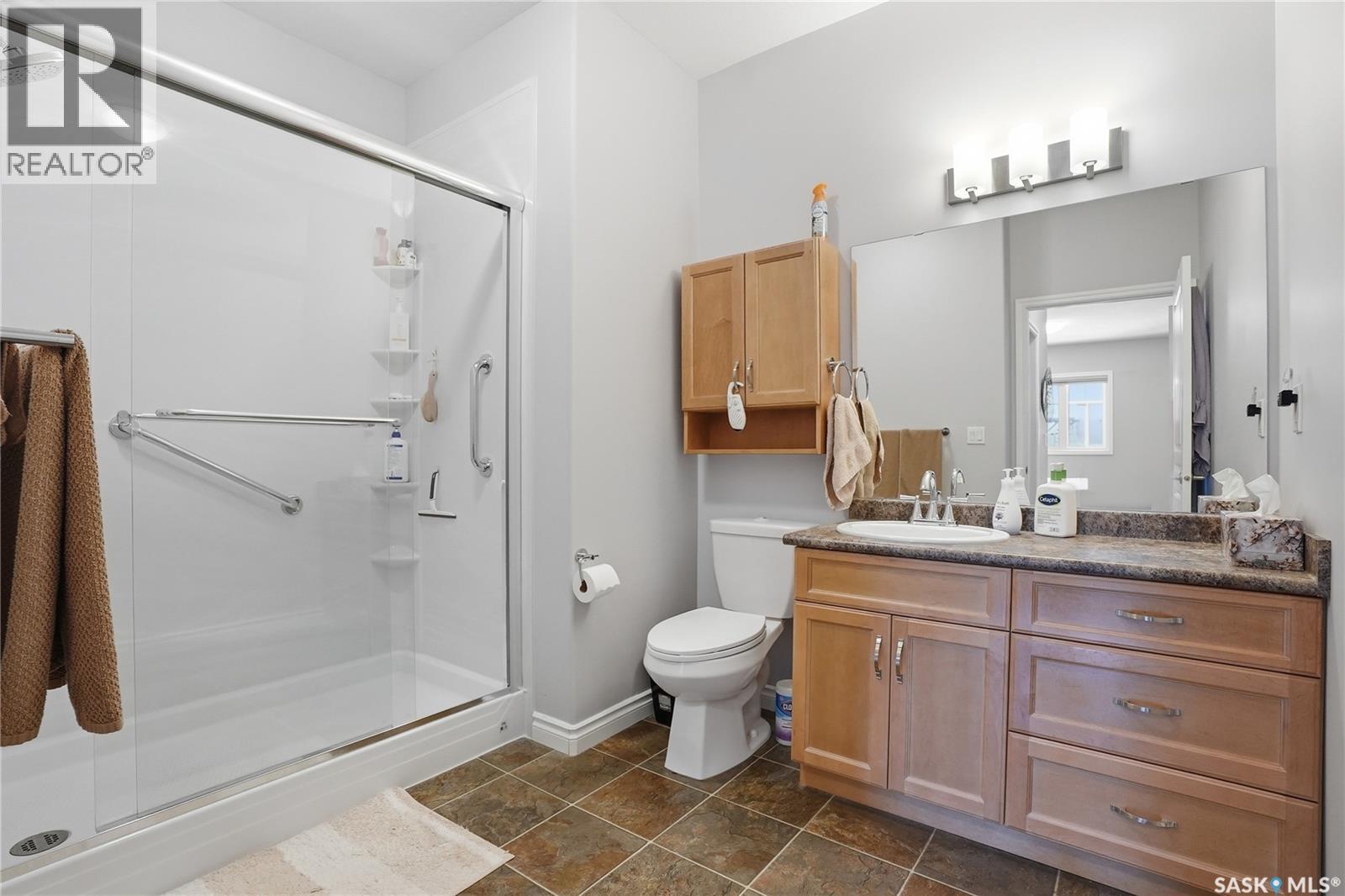 7 100 Brooklyn Lane, Warman, Saskatchewan  S0K 0A1 - Photo 26 - SK033448