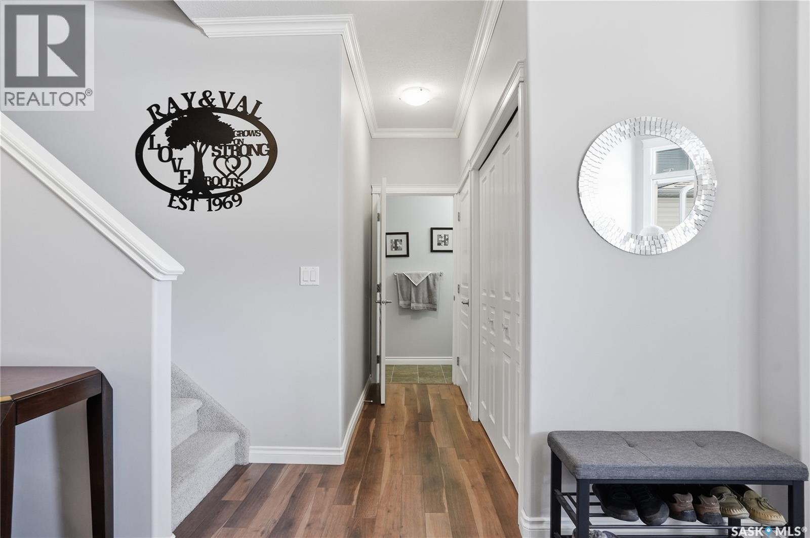 7 100 Brooklyn Lane, Warman, Saskatchewan  S0K 0A1 - Photo 27 - SK033448