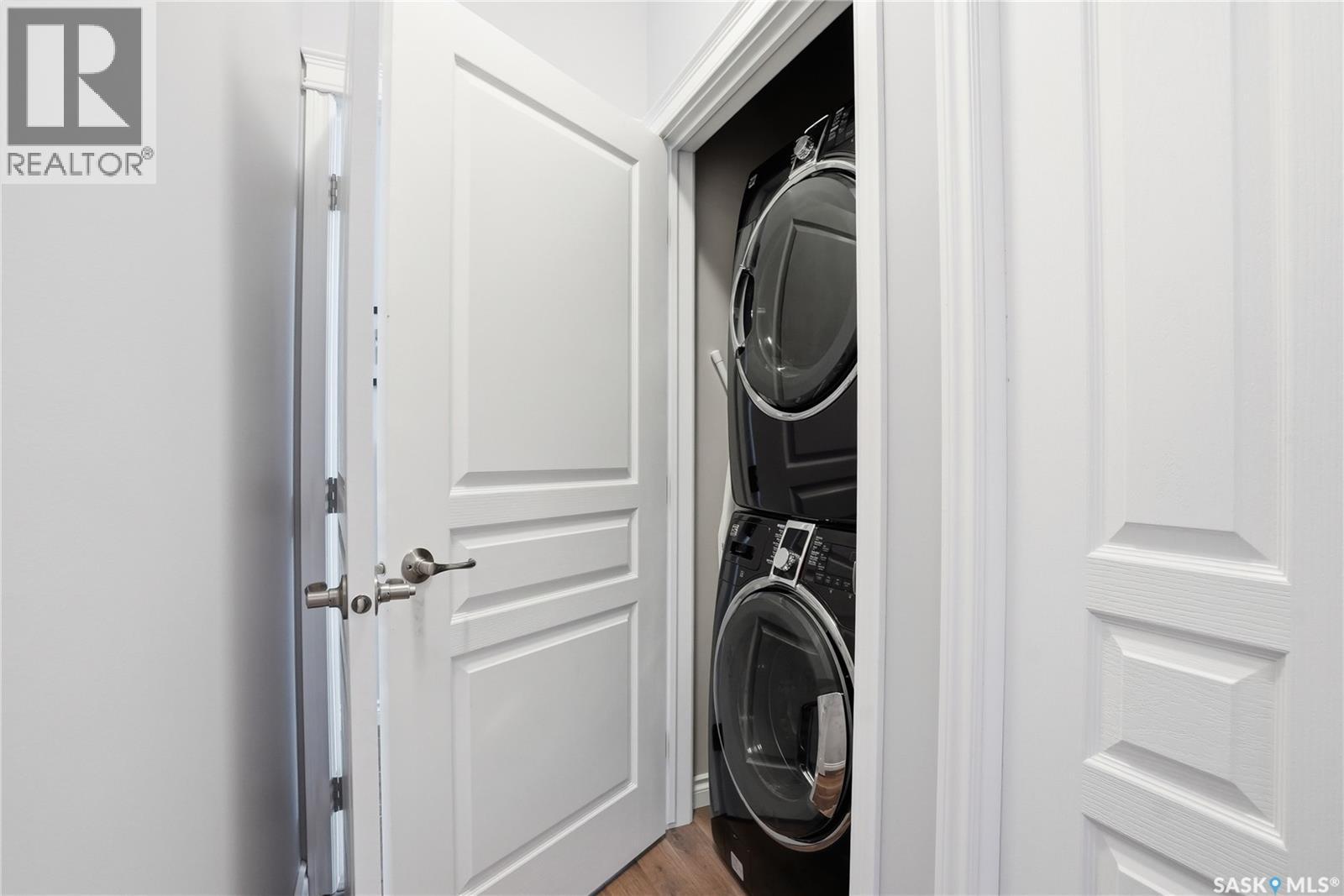 7 100 Brooklyn Lane, Warman, Saskatchewan  S0K 0A1 - Photo 28 - SK033448