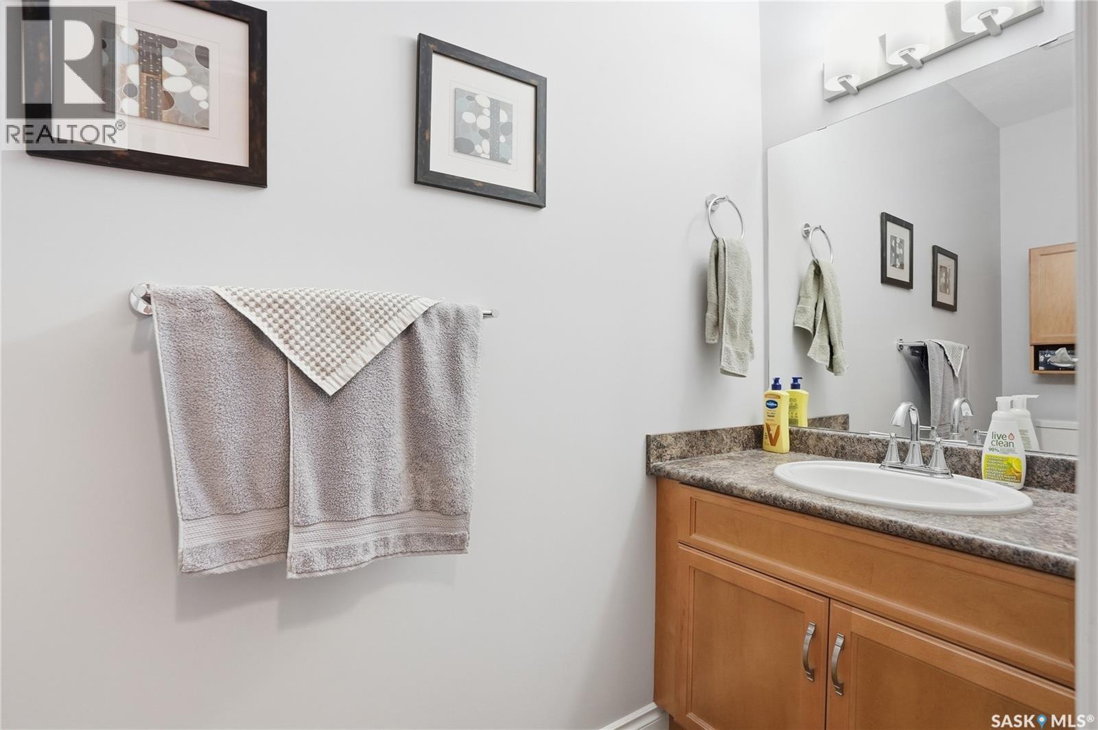 7 100 Brooklyn Lane, Warman, Saskatchewan  S0K 0A1 - Photo 29 - SK033448