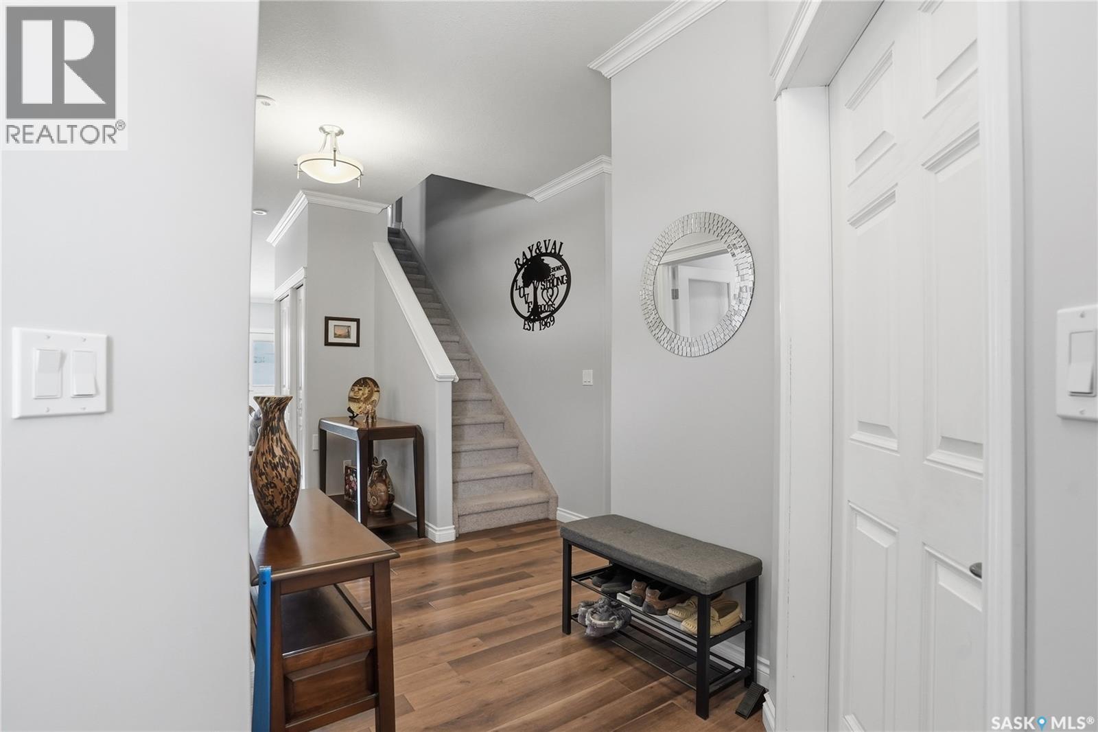 7 100 Brooklyn Lane, Warman, Saskatchewan  S0K 0A1 - Photo 3 - SK033448