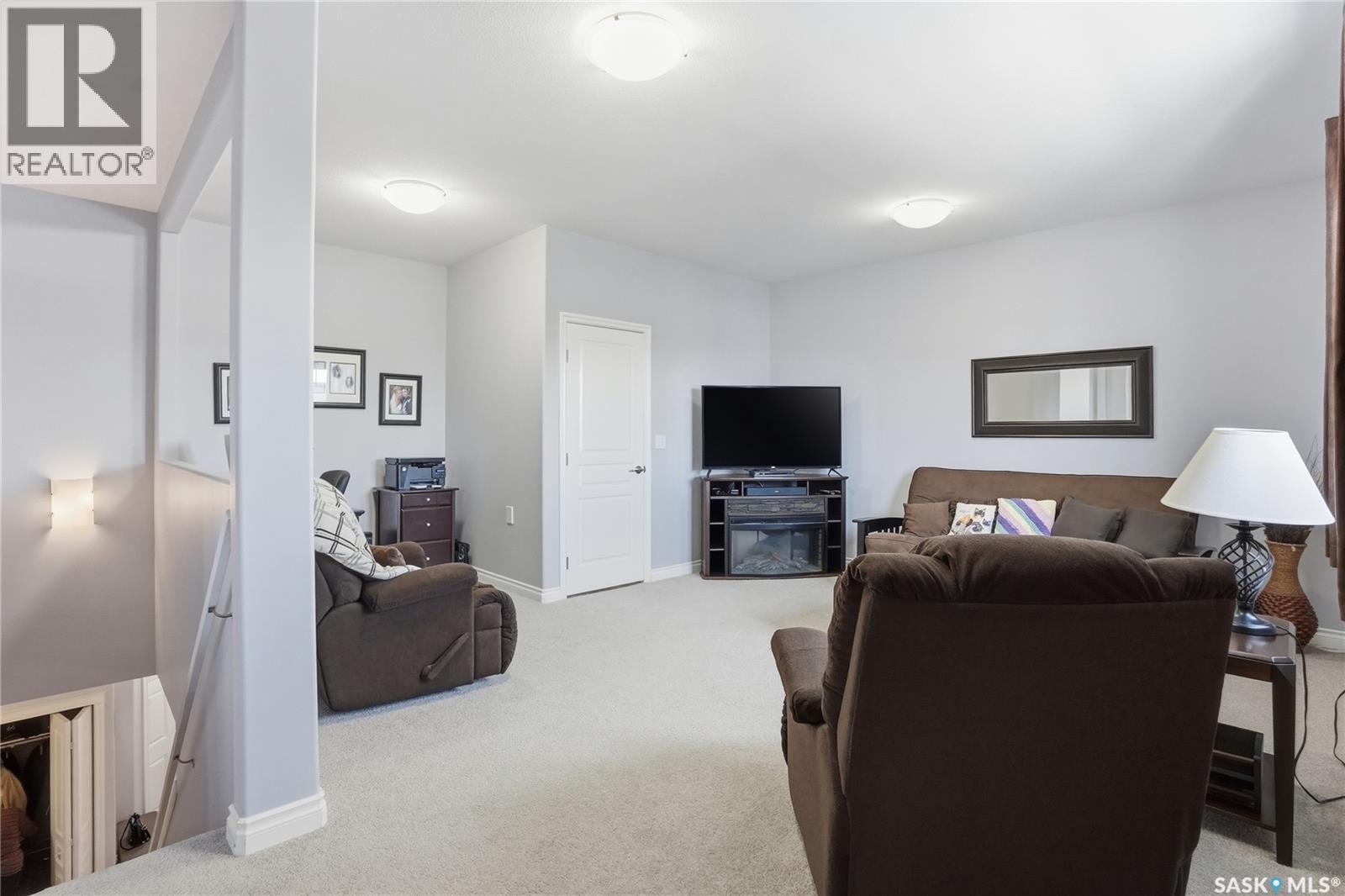 7 100 Brooklyn Lane, Warman, Saskatchewan  S0K 0A1 - Photo 30 - SK033448