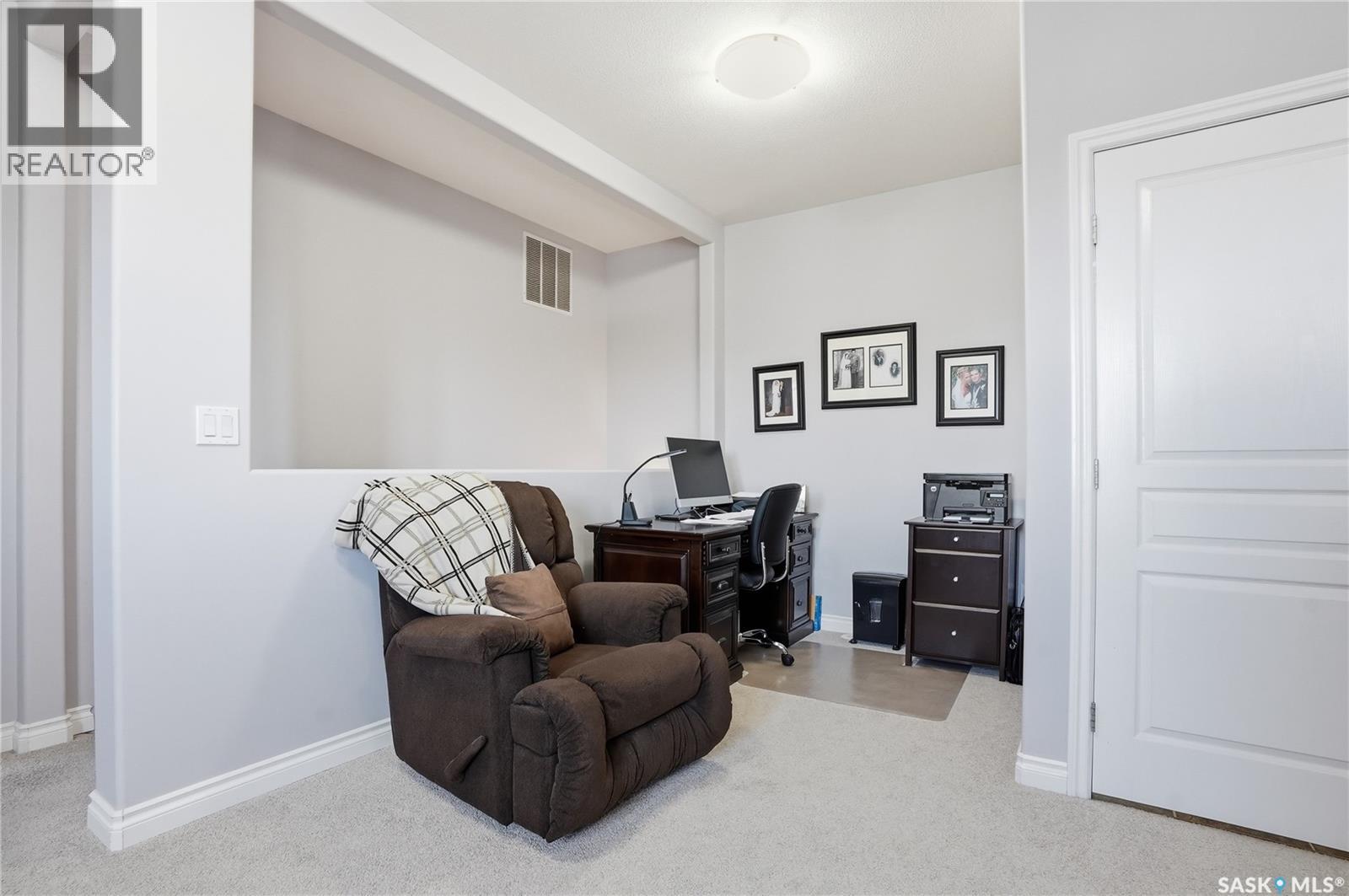 7 100 Brooklyn Lane, Warman, Saskatchewan  S0K 0A1 - Photo 31 - SK033448