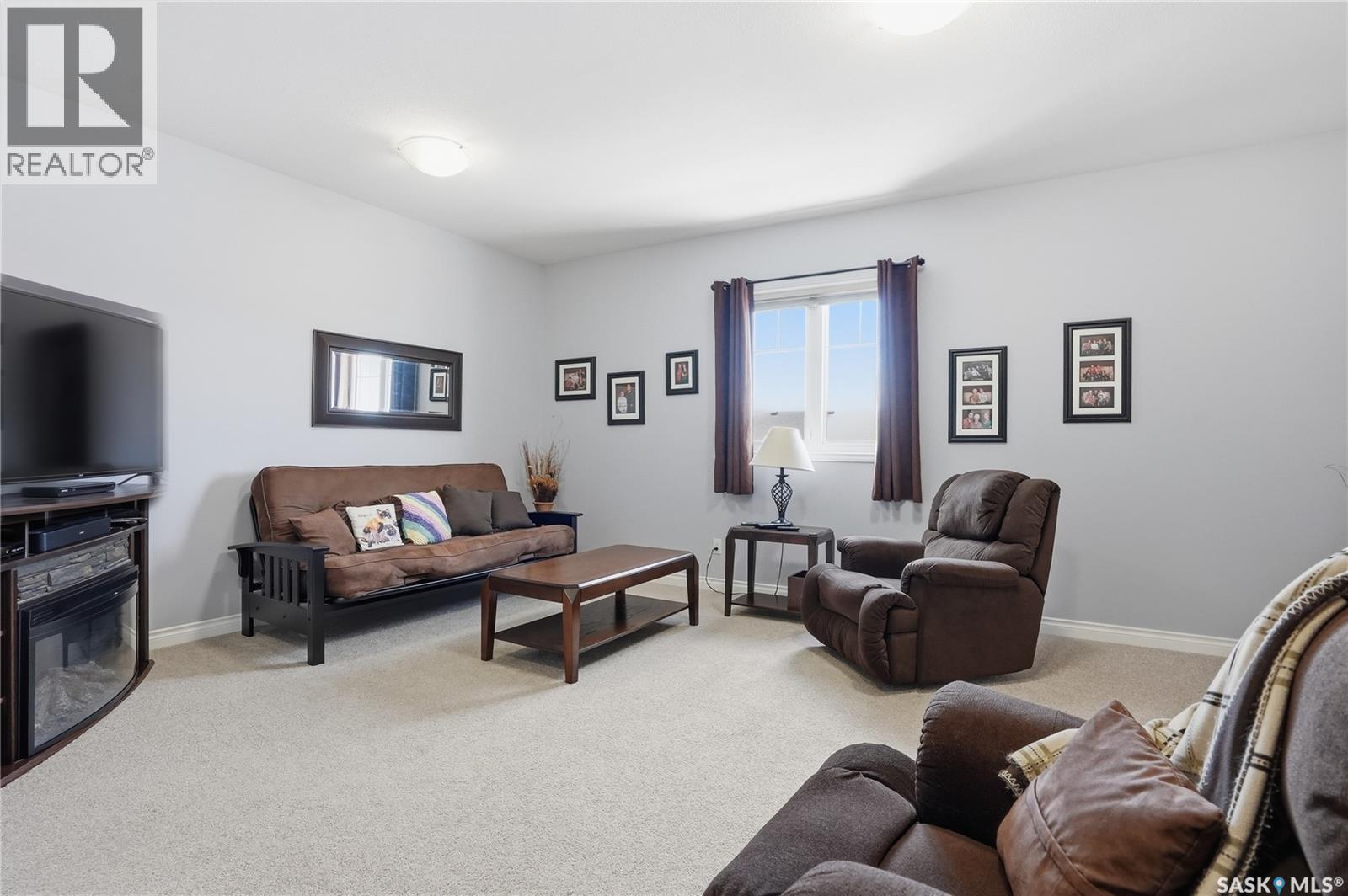 7 100 Brooklyn Lane, Warman, Saskatchewan  S0K 0A1 - Photo 32 - SK033448