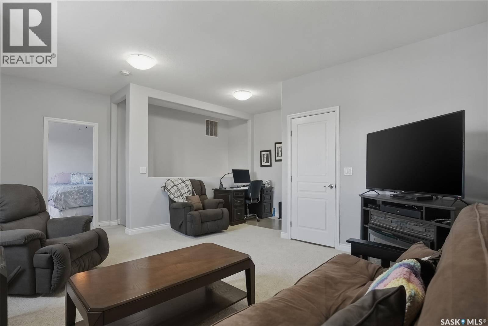 7 100 Brooklyn Lane, Warman, Saskatchewan  S0K 0A1 - Photo 33 - SK033448