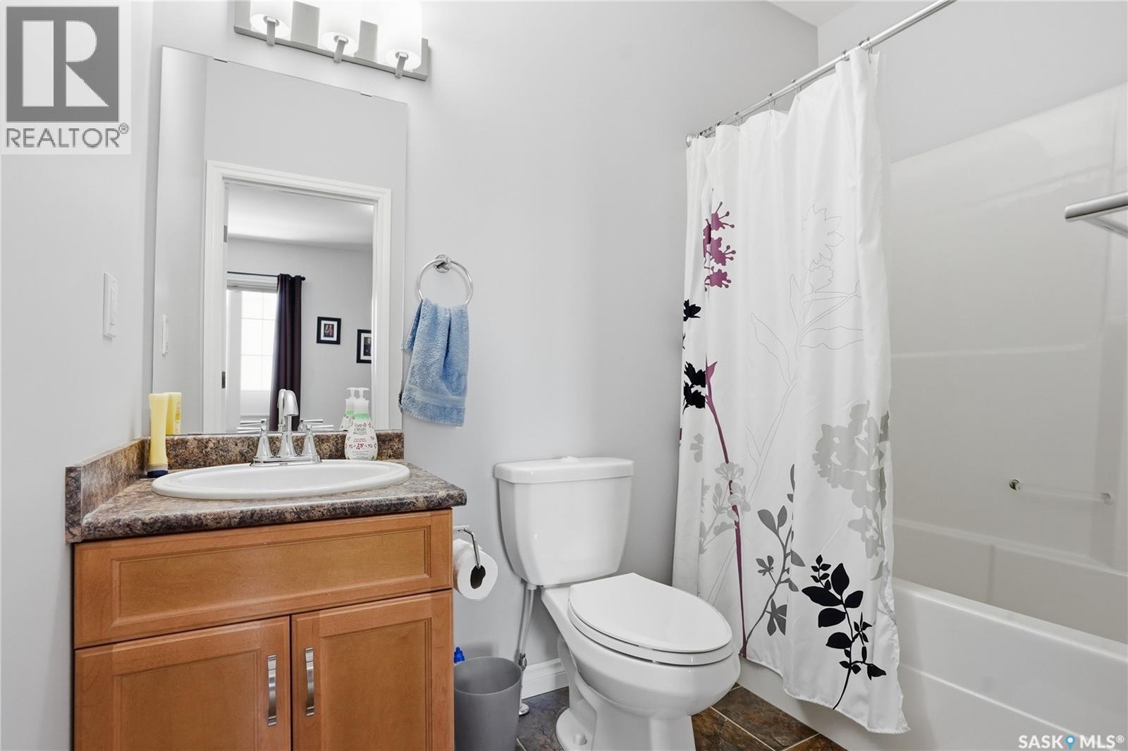 7 100 Brooklyn Lane, Warman, Saskatchewan  S0K 0A1 - Photo 34 - SK033448