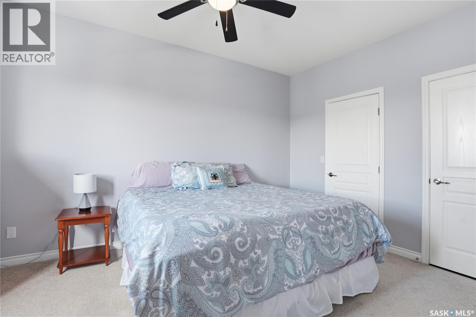 7 100 Brooklyn Lane, Warman, Saskatchewan  S0K 0A1 - Photo 35 - SK033448