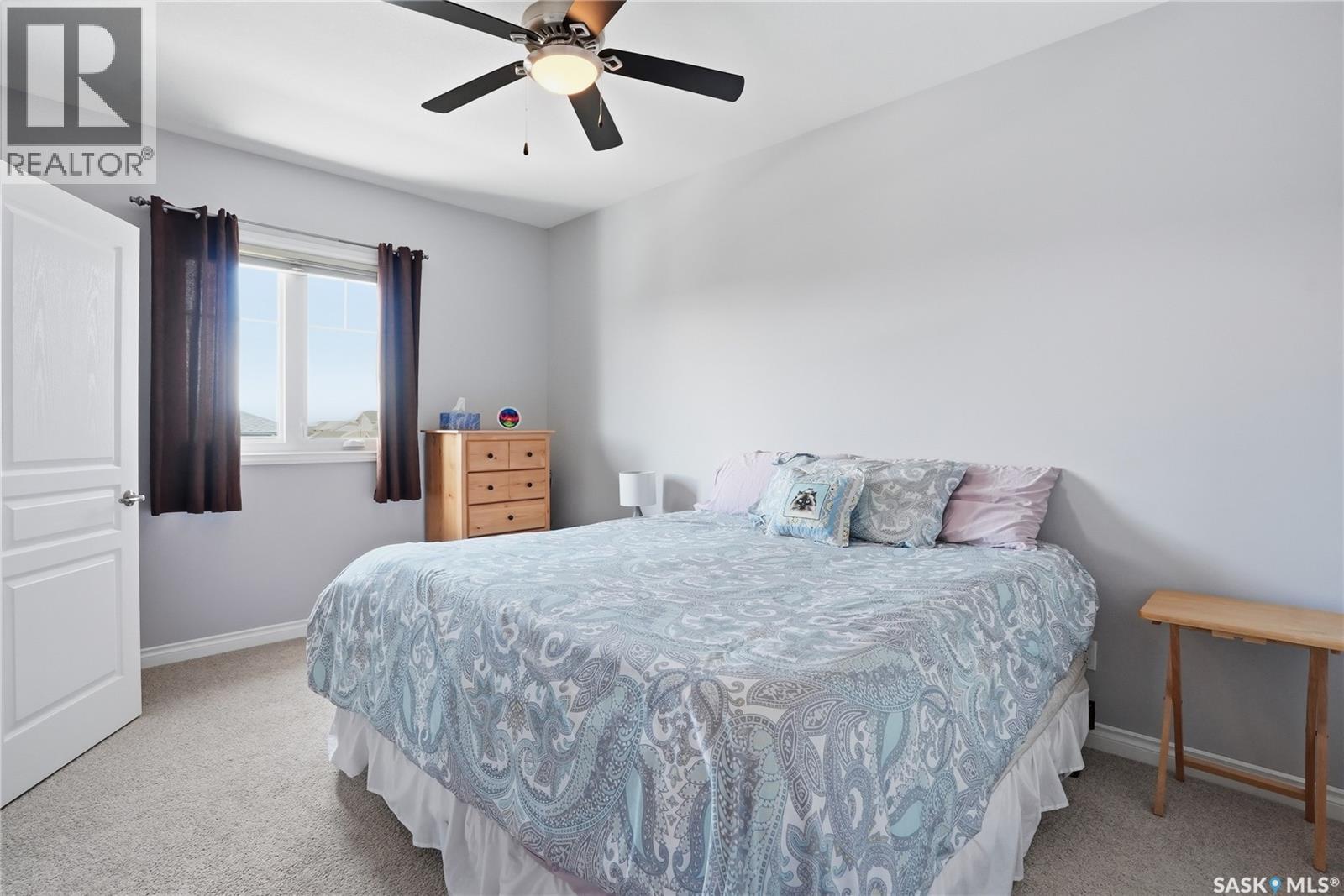 7 100 Brooklyn Lane, Warman, Saskatchewan  S0K 0A1 - Photo 36 - SK033448