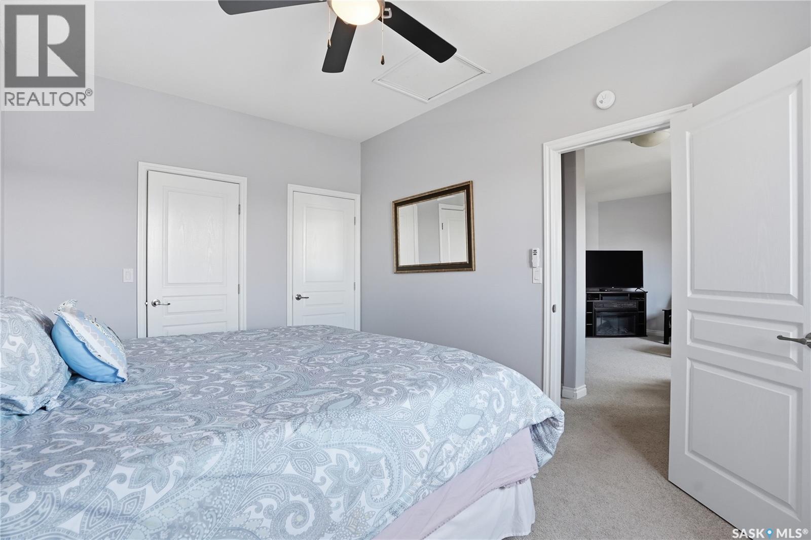 7 100 Brooklyn Lane, Warman, Saskatchewan  S0K 0A1 - Photo 37 - SK033448