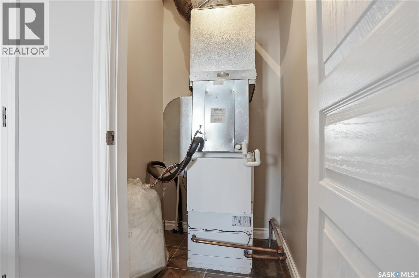 7 100 Brooklyn Lane, Warman, Saskatchewan  S0K 0A1 - Photo 38 - SK033448