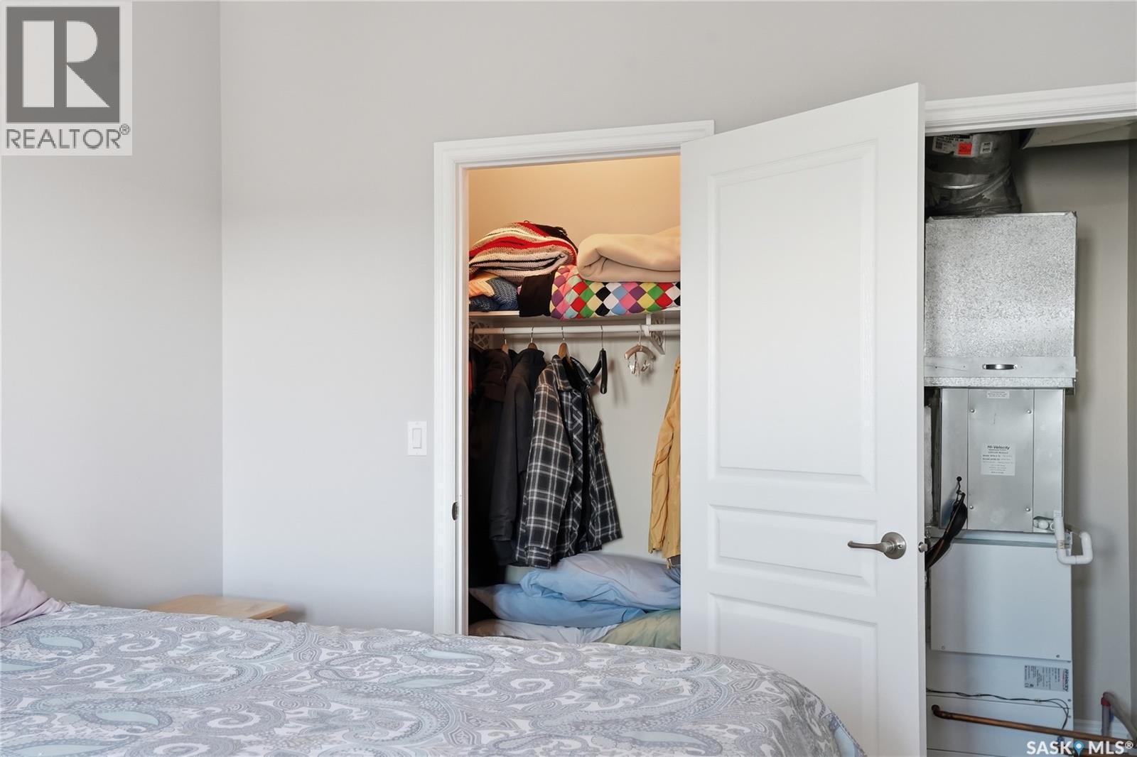 7 100 Brooklyn Lane, Warman, Saskatchewan  S0K 0A1 - Photo 39 - SK033448