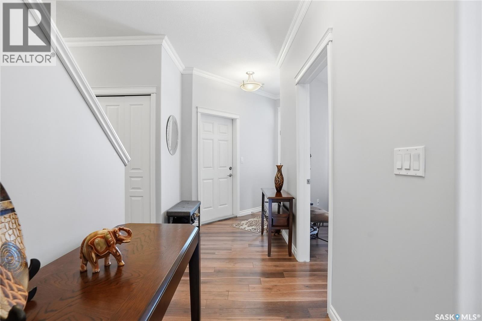 7 100 Brooklyn Lane, Warman, Saskatchewan  S0K 0A1 - Photo 4 - SK033448