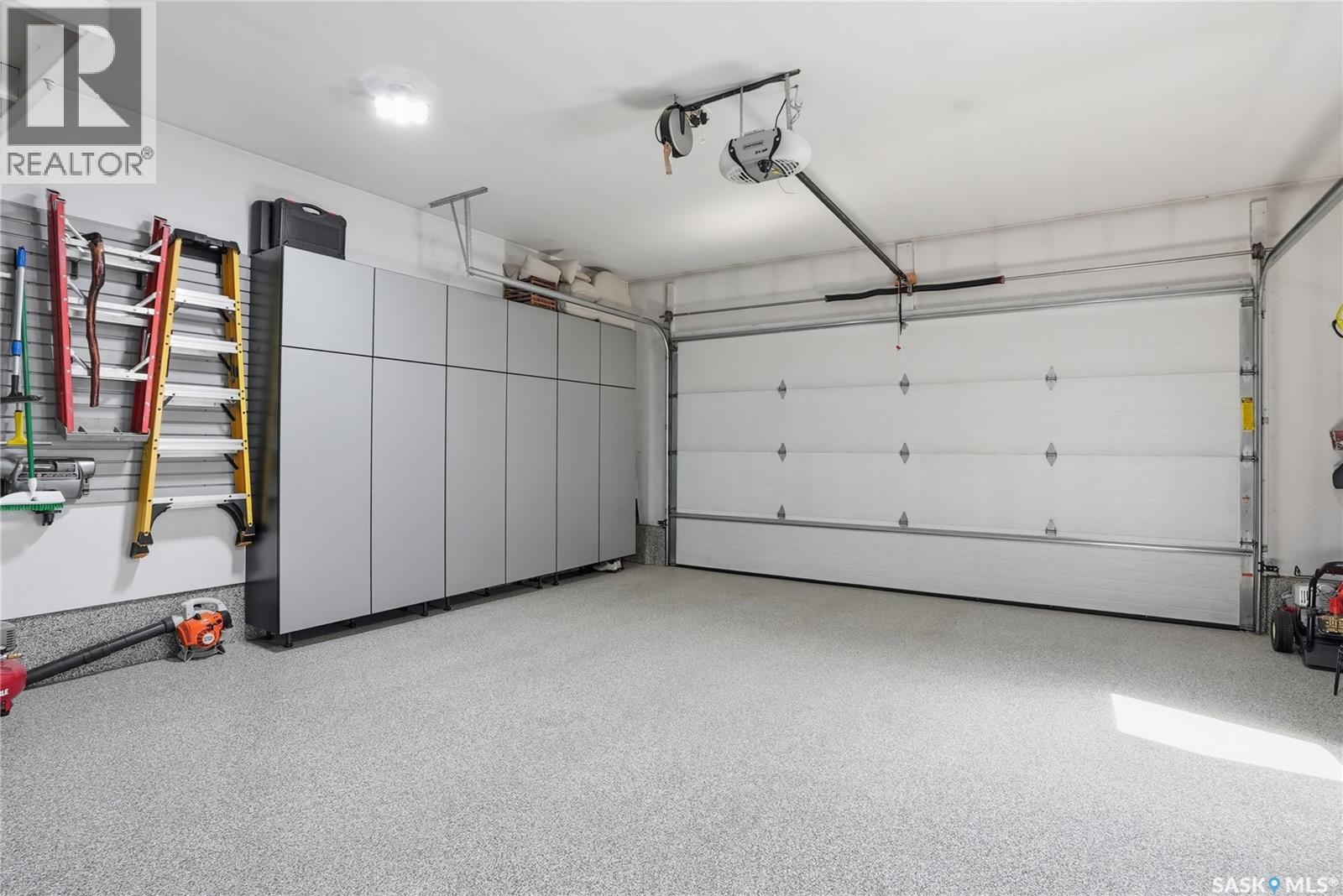 7 100 Brooklyn Lane, Warman, Saskatchewan  S0K 0A1 - Photo 40 - SK033448