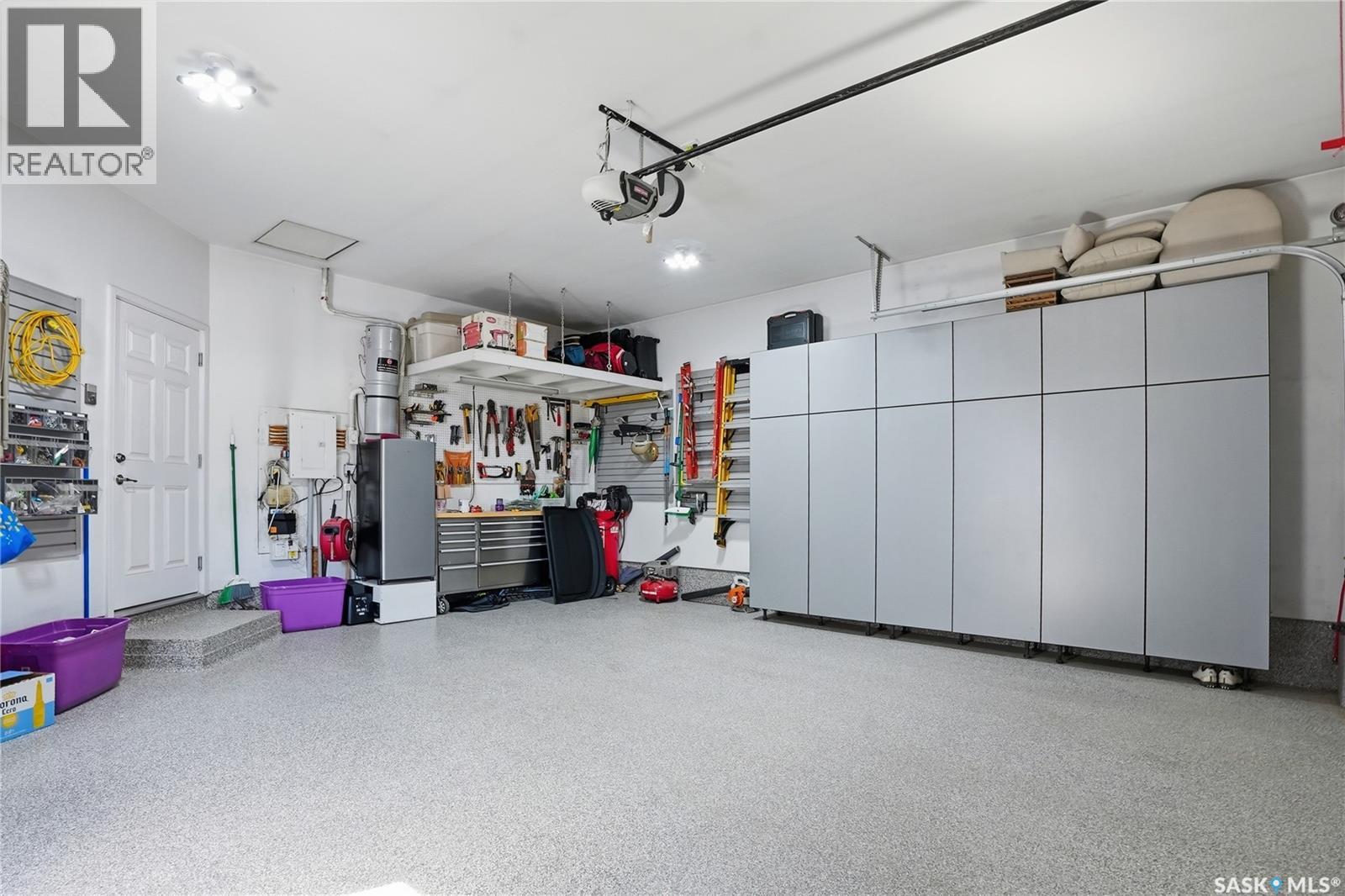 7 100 Brooklyn Lane, Warman, Saskatchewan  S0K 0A1 - Photo 41 - SK033448