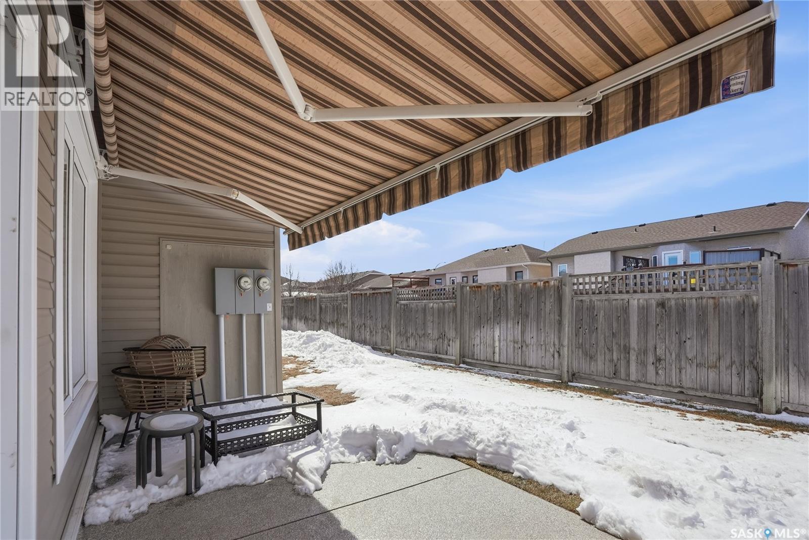 7 100 Brooklyn Lane, Warman, Saskatchewan  S0K 0A1 - Photo 42 - SK033448