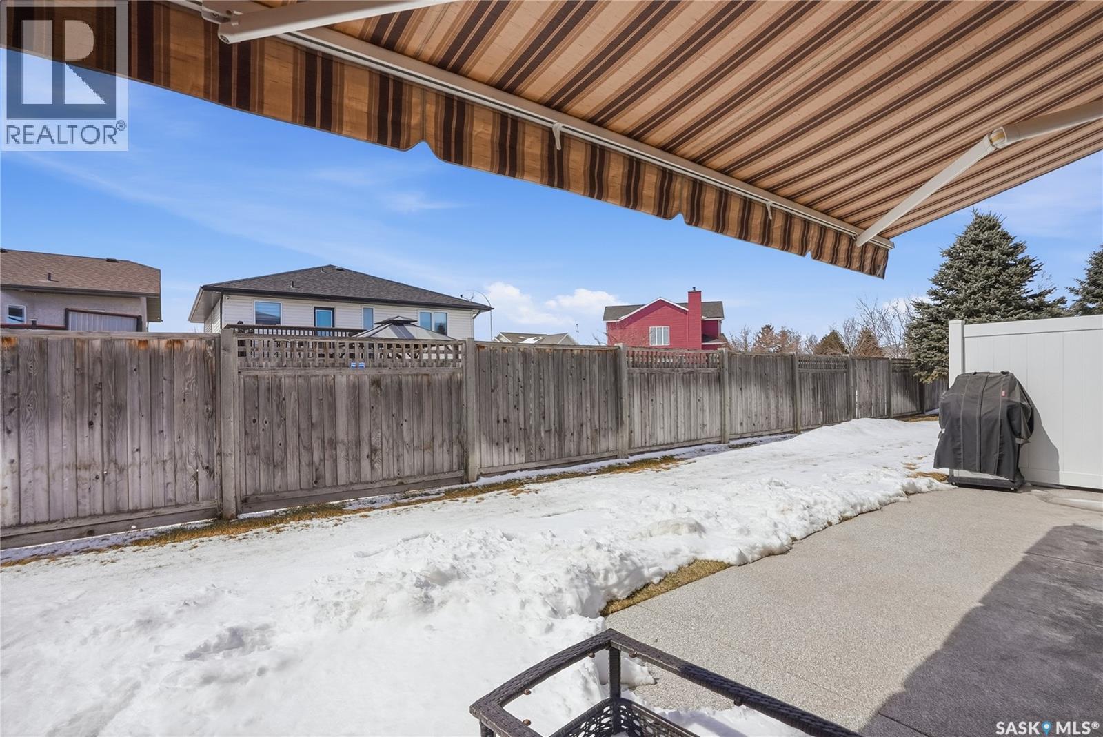 7 100 Brooklyn Lane, Warman, Saskatchewan  S0K 0A1 - Photo 43 - SK033448