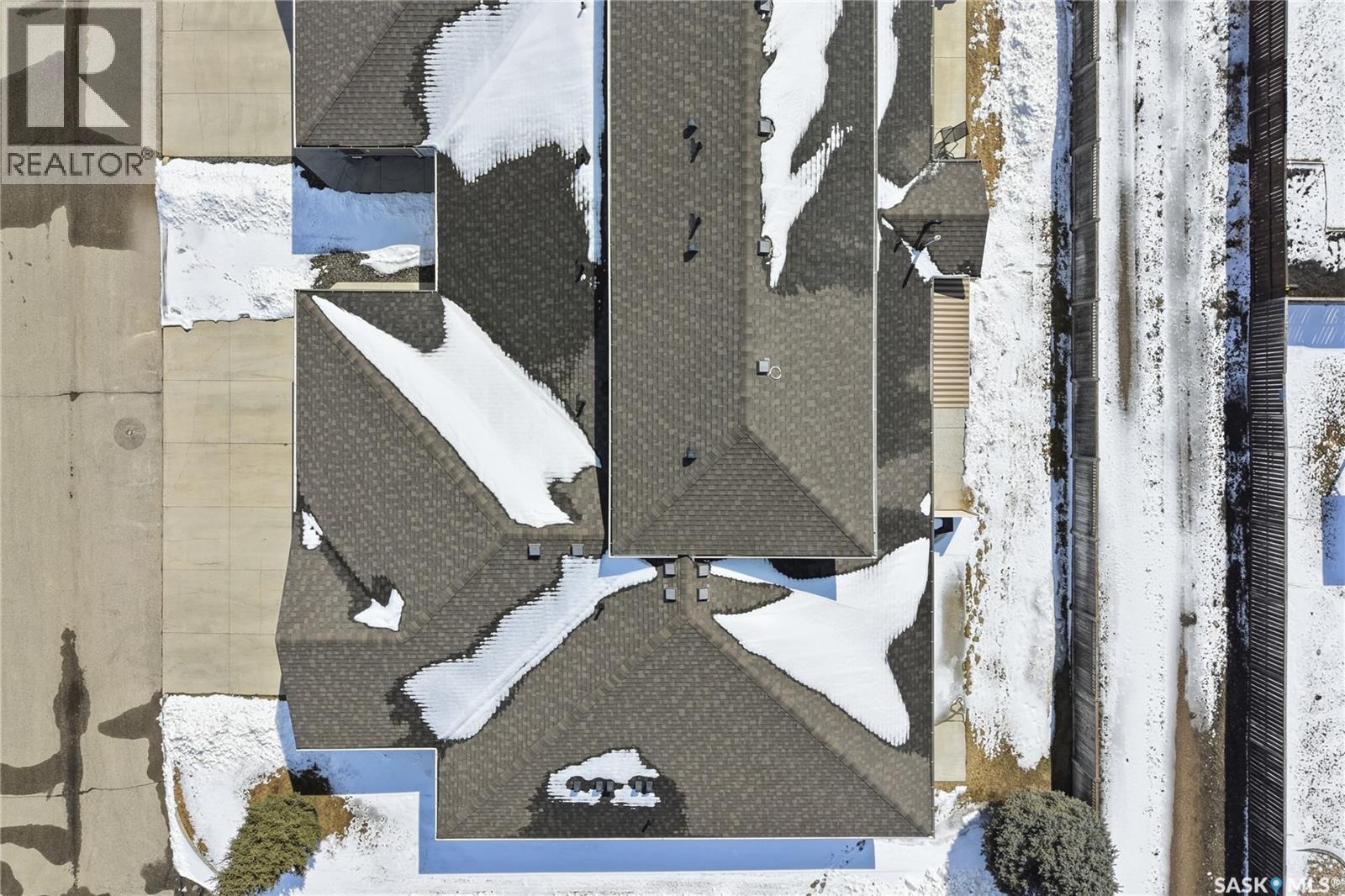 7 100 Brooklyn Lane, Warman, Saskatchewan  S0K 0A1 - Photo 47 - SK033448