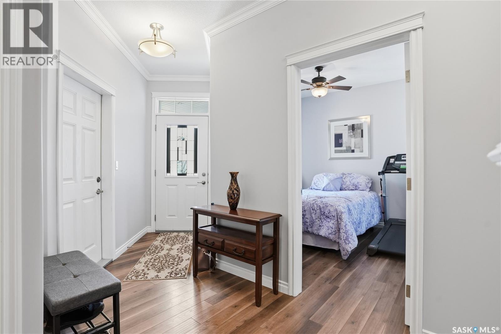 7 100 Brooklyn Lane, Warman, Saskatchewan  S0K 0A1 - Photo 5 - SK033448