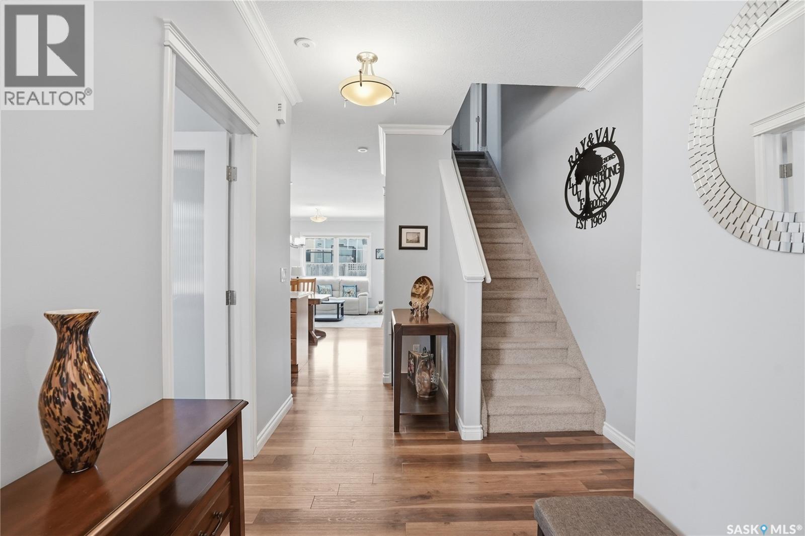 7 100 Brooklyn Lane, Warman, Saskatchewan  S0K 0A1 - Photo 6 - SK033448