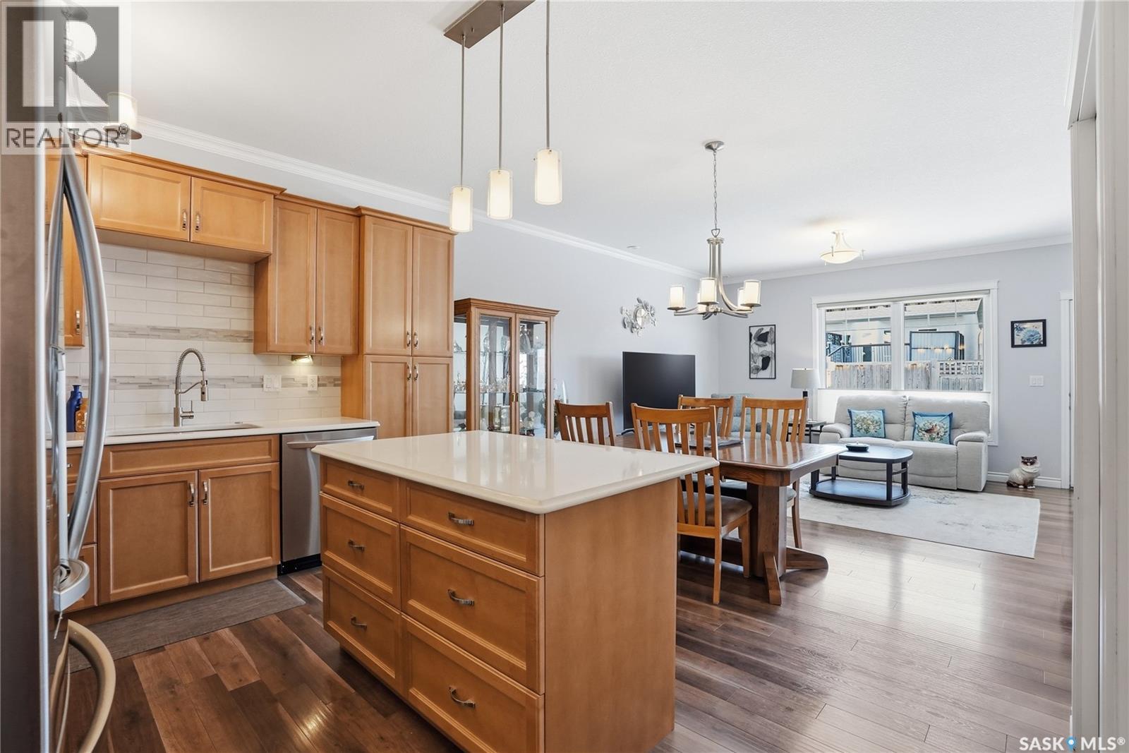 7 100 Brooklyn Lane, Warman, Saskatchewan  S0K 0A1 - Photo 7 - SK033448