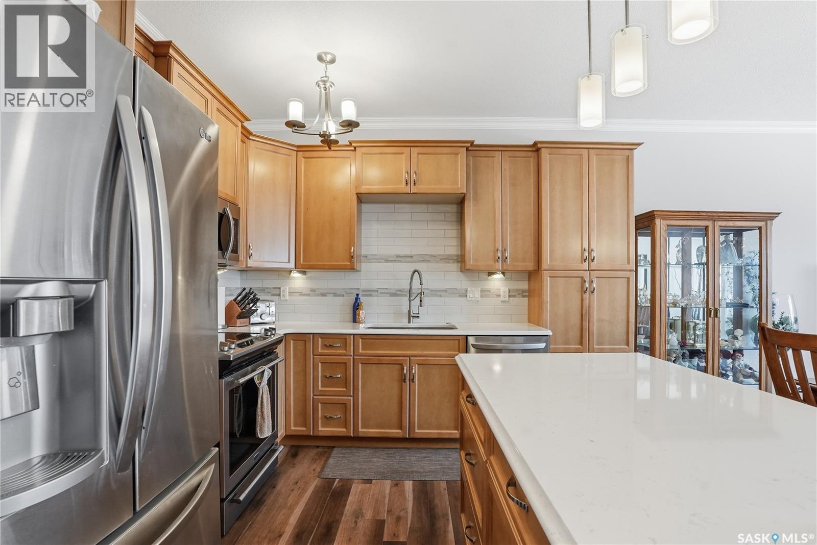 7 100 Brooklyn Lane, Warman, Saskatchewan  S0K 0A1 - Photo 8 - SK033448