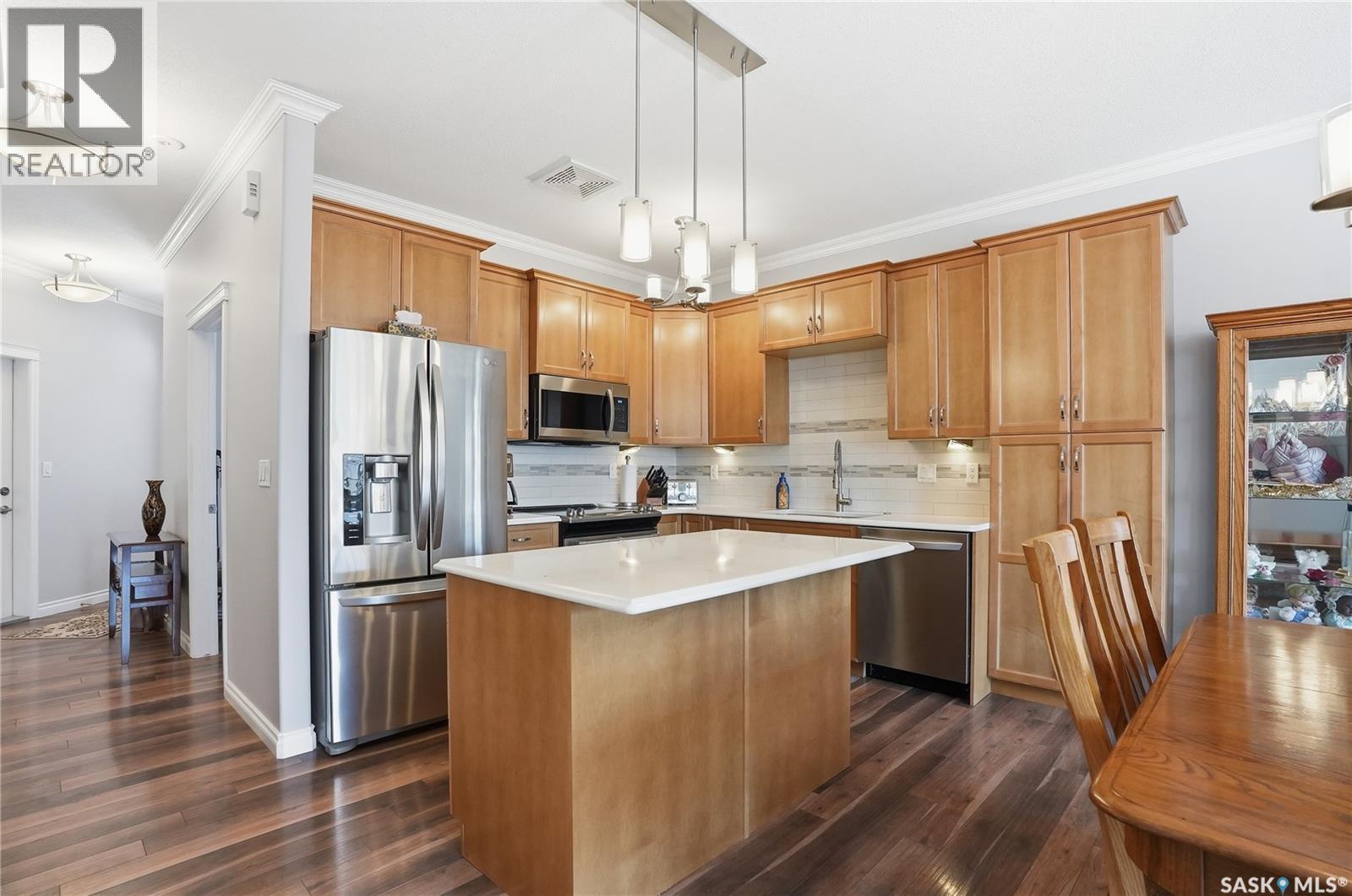 7 100 Brooklyn Lane, Warman, Saskatchewan  S0K 0A1 - Photo 9 - SK033448