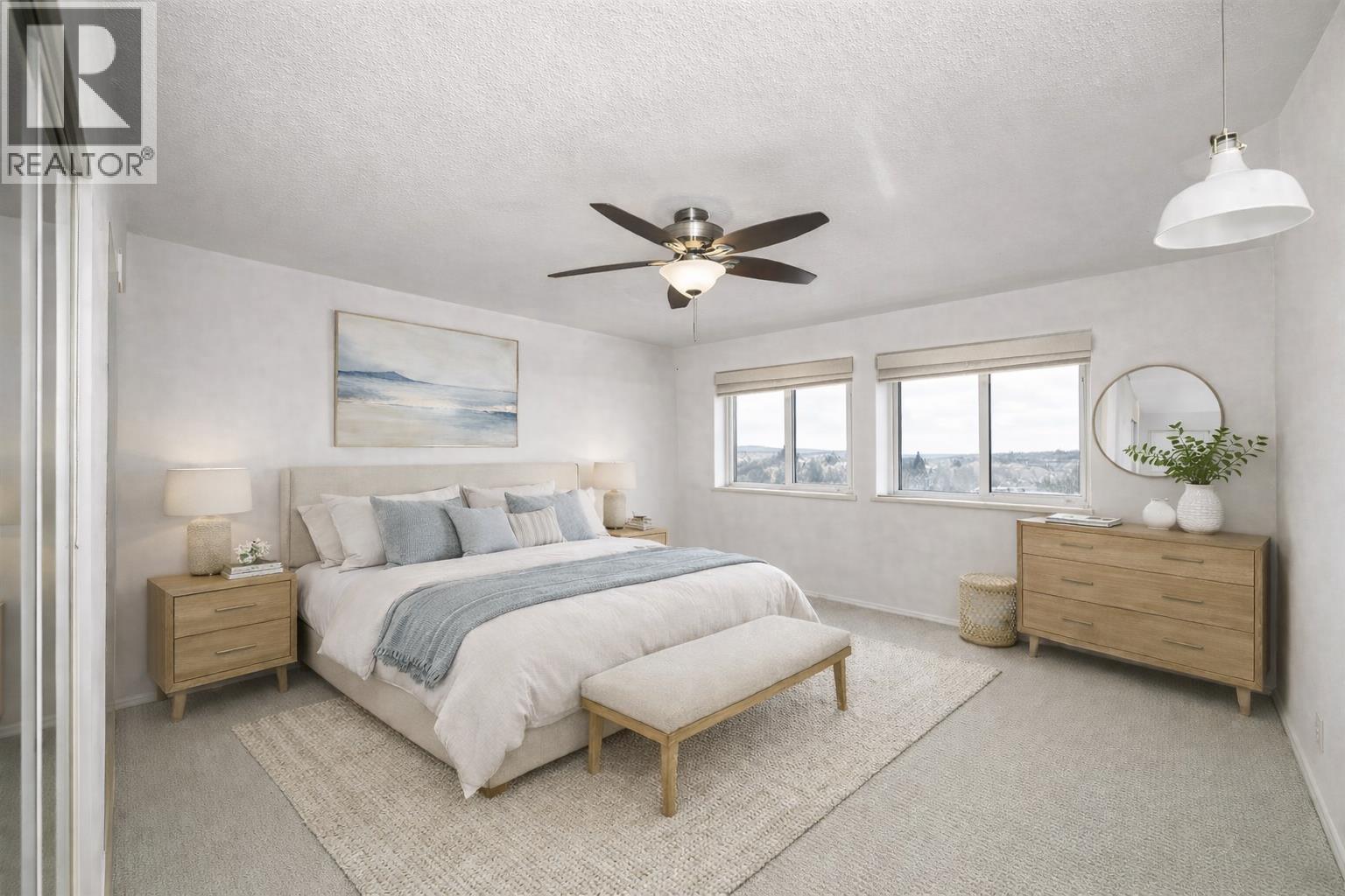 5220 Sunningdale Road, Burnaby, British Columbia  V5B 1M5 - Photo 12 - R3113248