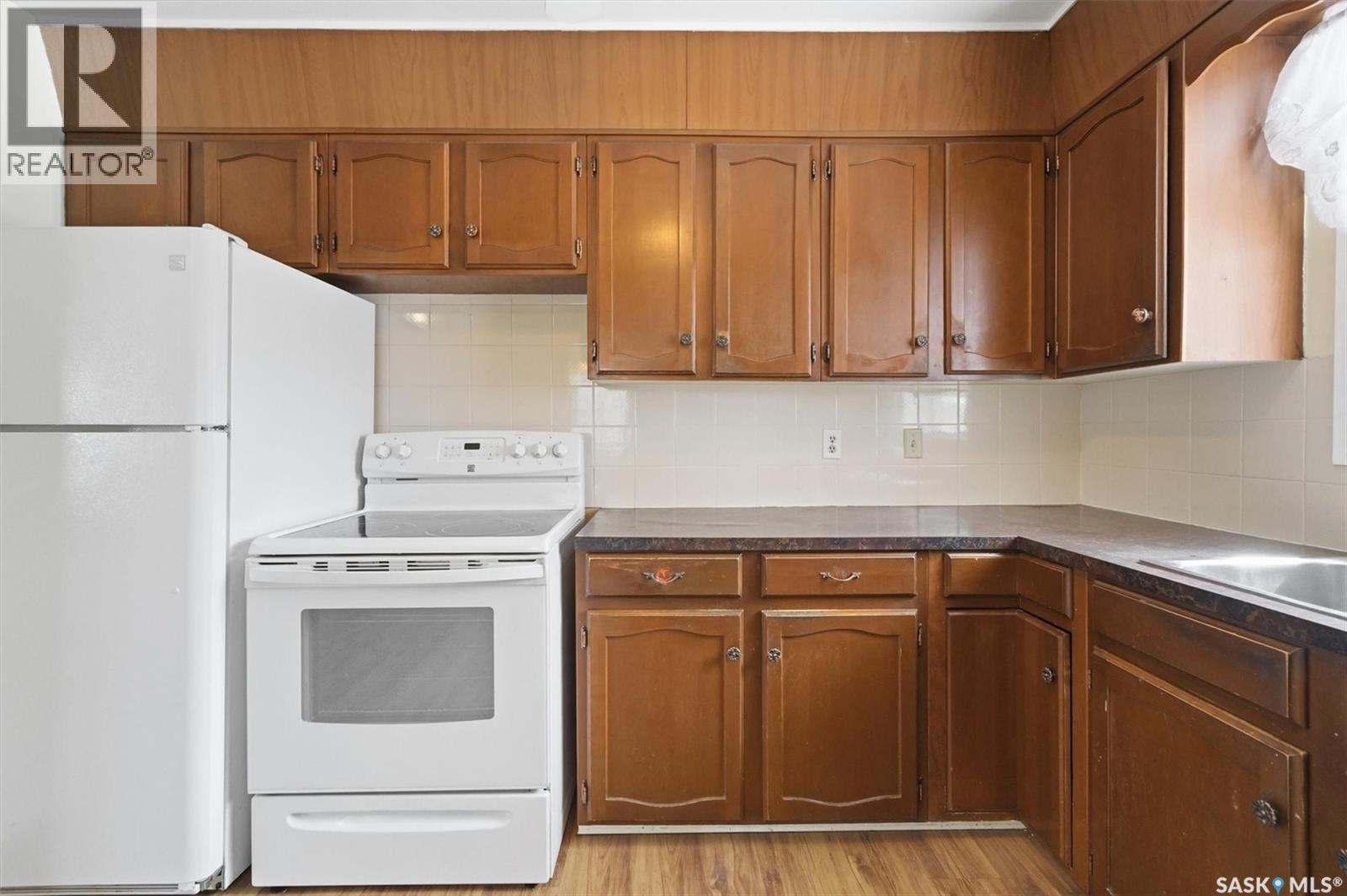 17 Churchill Drive, Saskatoon, Saskatchewan  S7K 3X2 - Photo 15 - SK033417