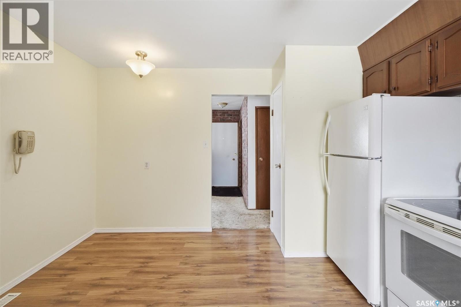 17 Churchill Drive, Saskatoon, Saskatchewan  S7K 3X2 - Photo 16 - SK033417