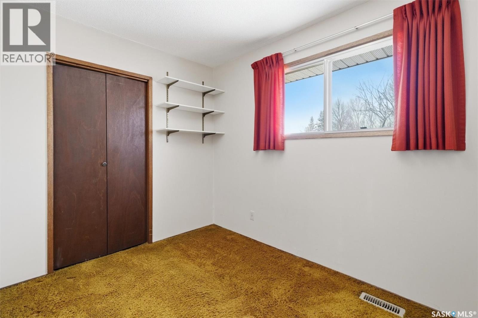 17 Churchill Drive, Saskatoon, Saskatchewan  S7K 3X2 - Photo 22 - SK033417