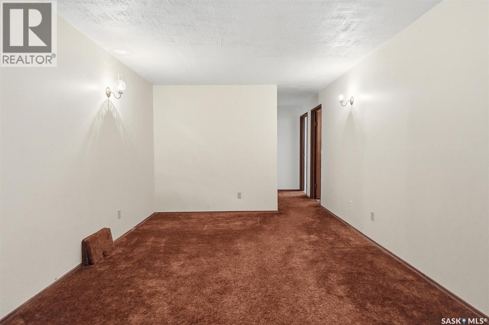 17 Churchill Drive, Saskatoon, Saskatchewan  S7K 3X2 - Photo 29 - SK033417