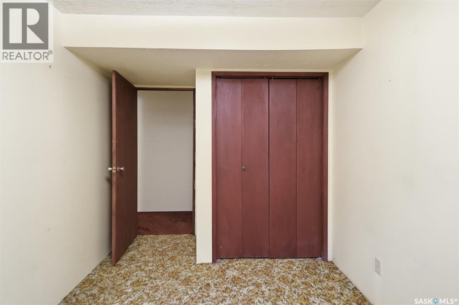 17 Churchill Drive, Saskatoon, Saskatchewan  S7K 3X2 - Photo 31 - SK033417