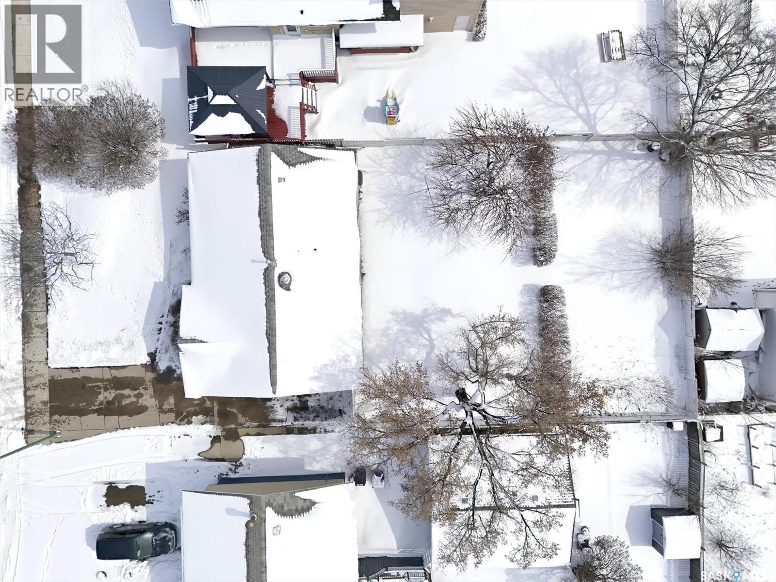 17 Churchill Drive, Saskatoon, Saskatchewan  S7K 3X2 - Photo 41 - SK033417