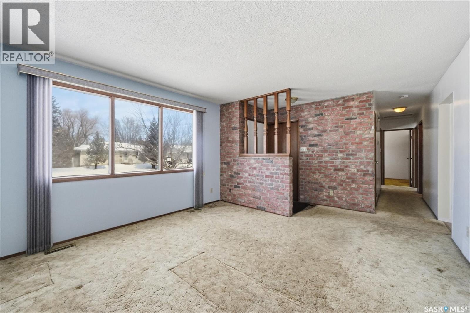 17 Churchill Drive, Saskatoon, Saskatchewan  S7K 3X2 - Photo 7 - SK033417